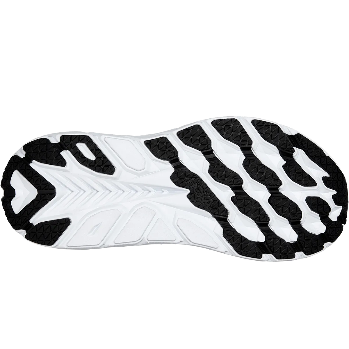Women's Clifton 8 - Wide