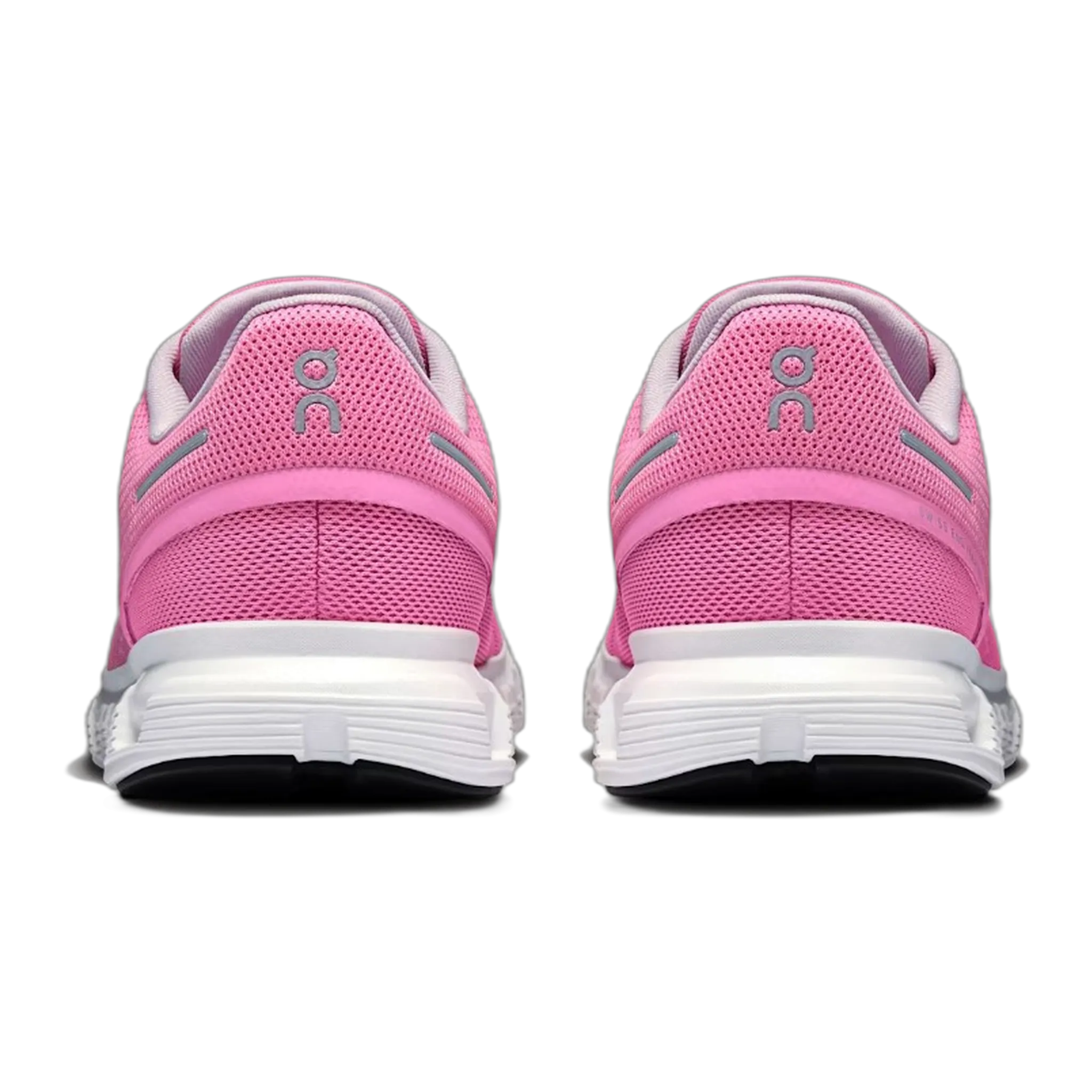 Women's Cloud 6