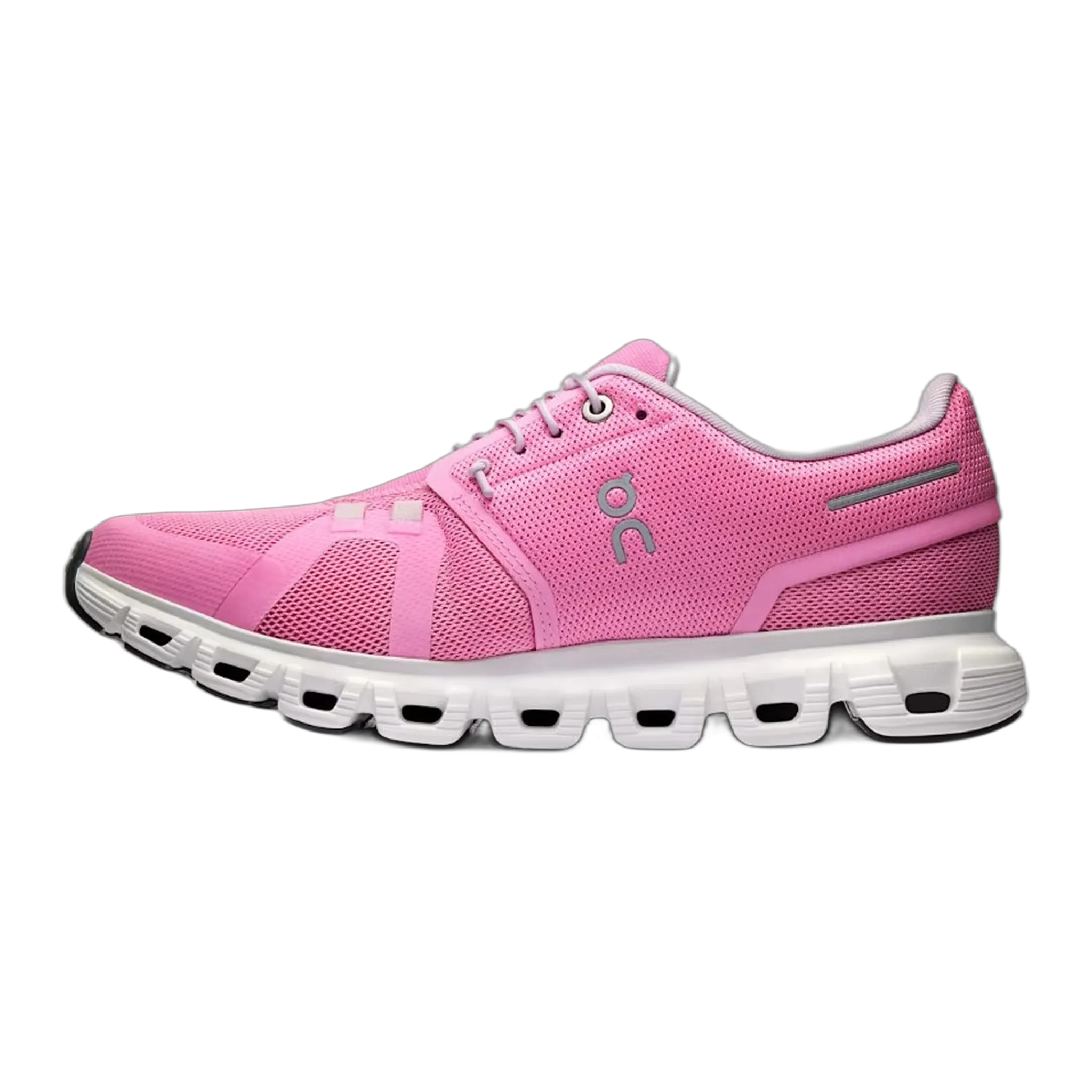 Women's Cloud 6