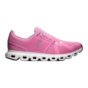 Women's Cloud 6