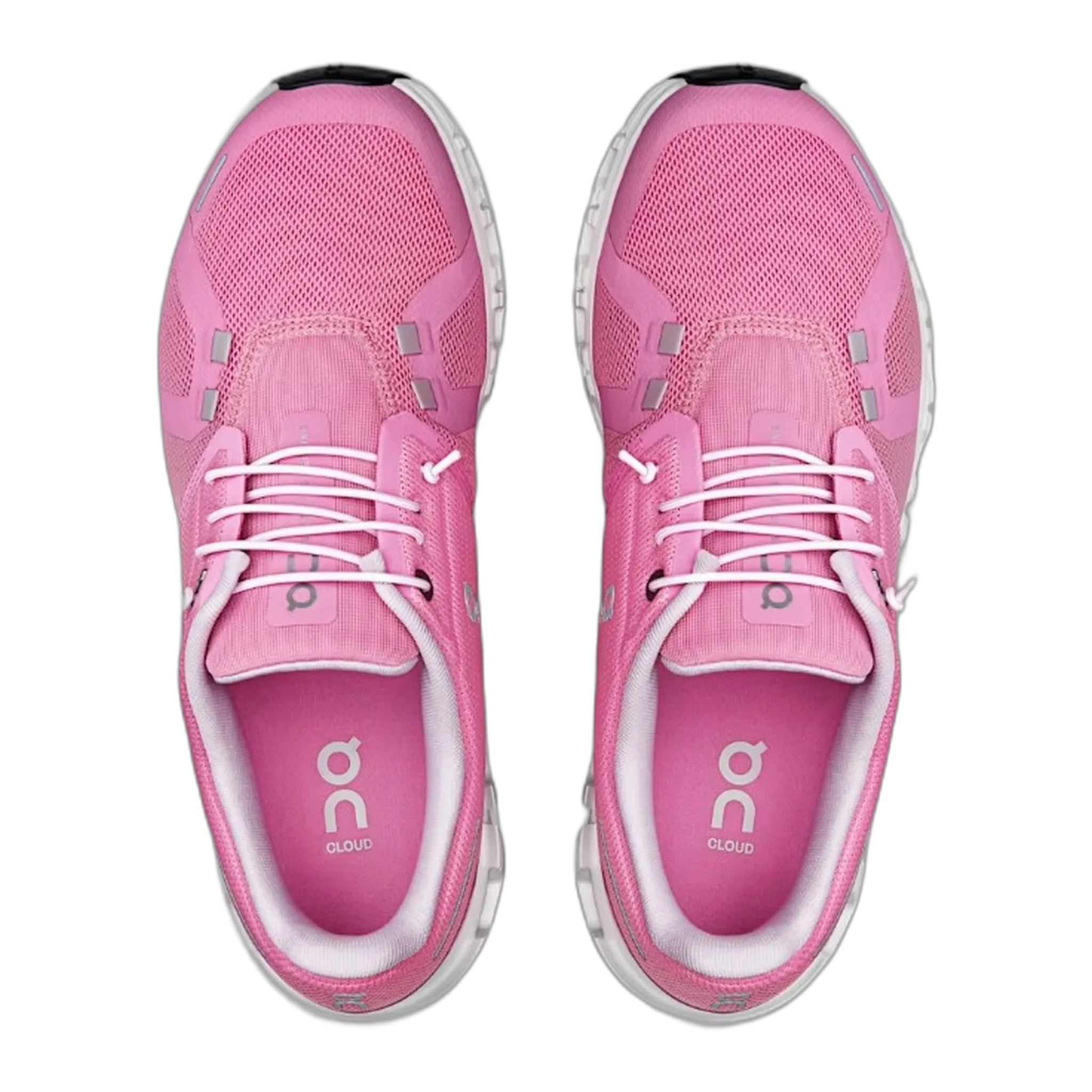 Women's Cloud 6