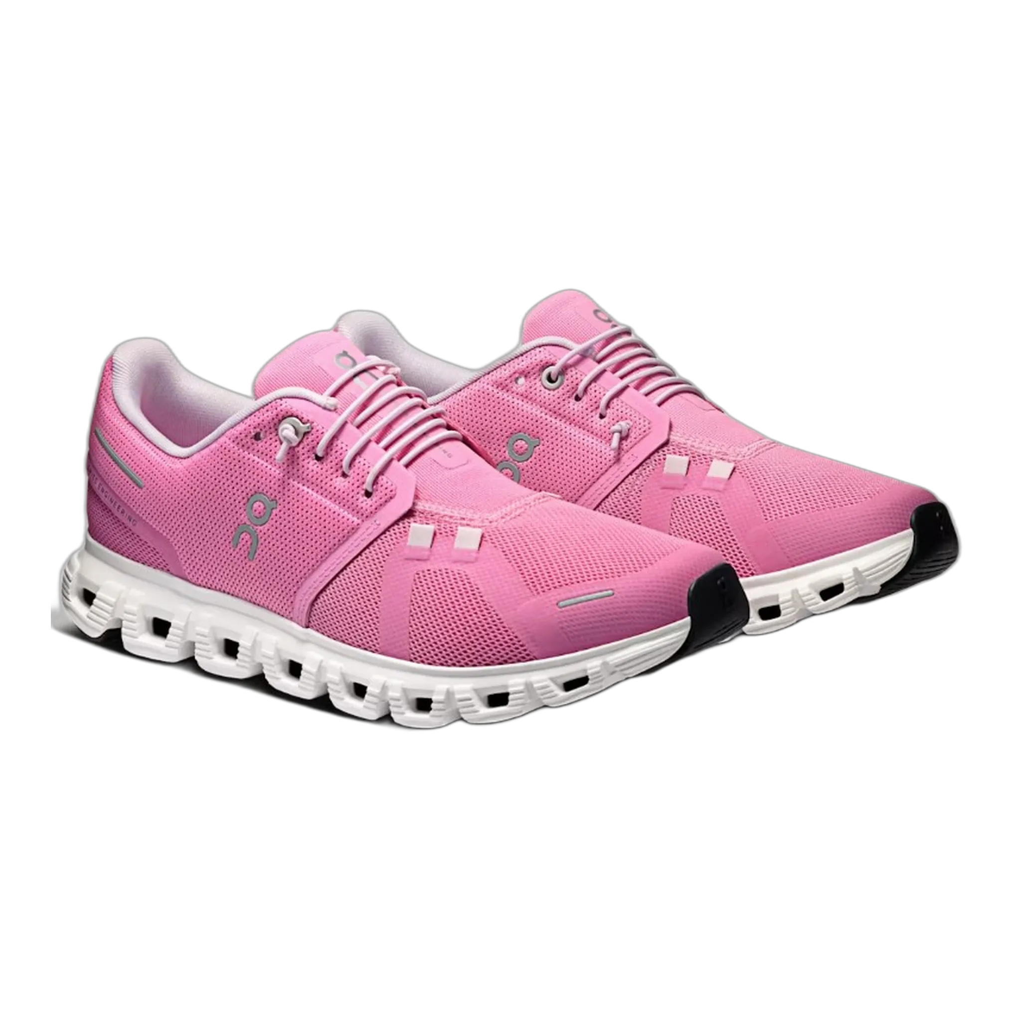 Women's Cloud 6