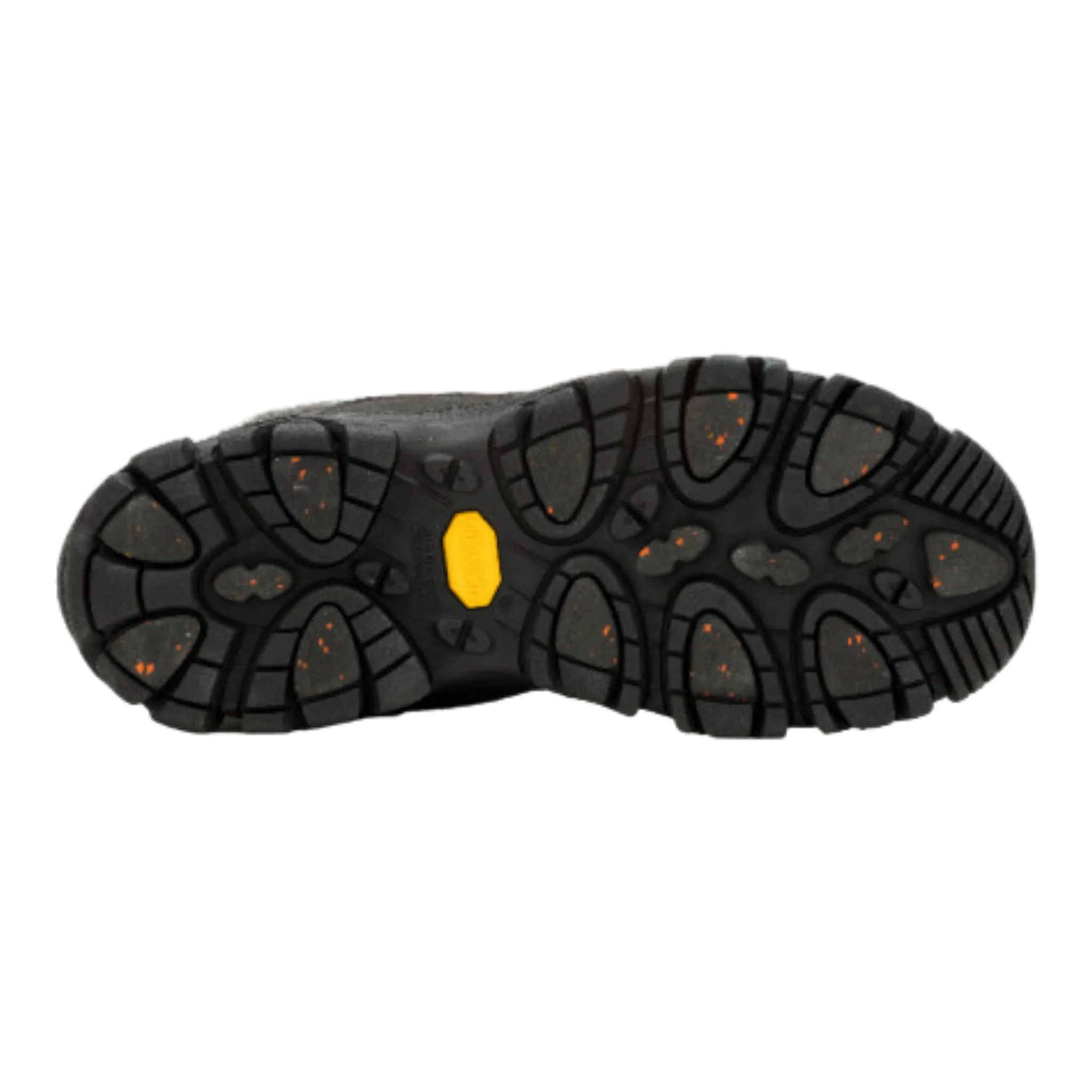 Women's Coldpack 3 Thermo Mid Zip