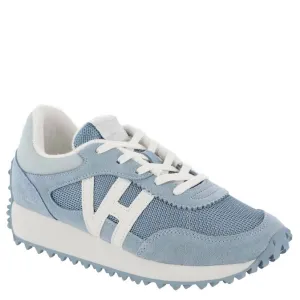 Women's Cosmic 11 In Sky Blue