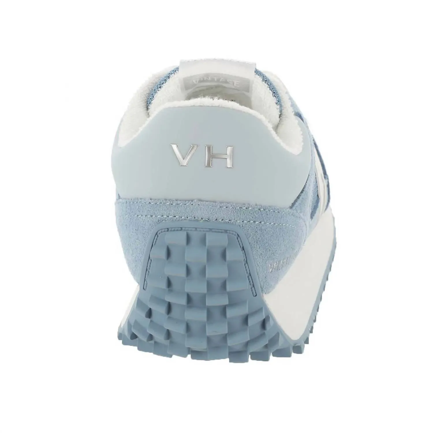 Women's Cosmic 11 In Sky Blue