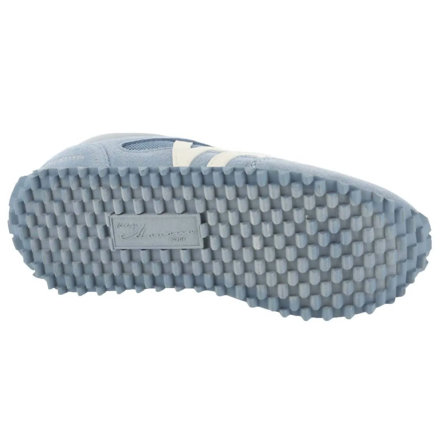Women's Cosmic 11 In Sky Blue