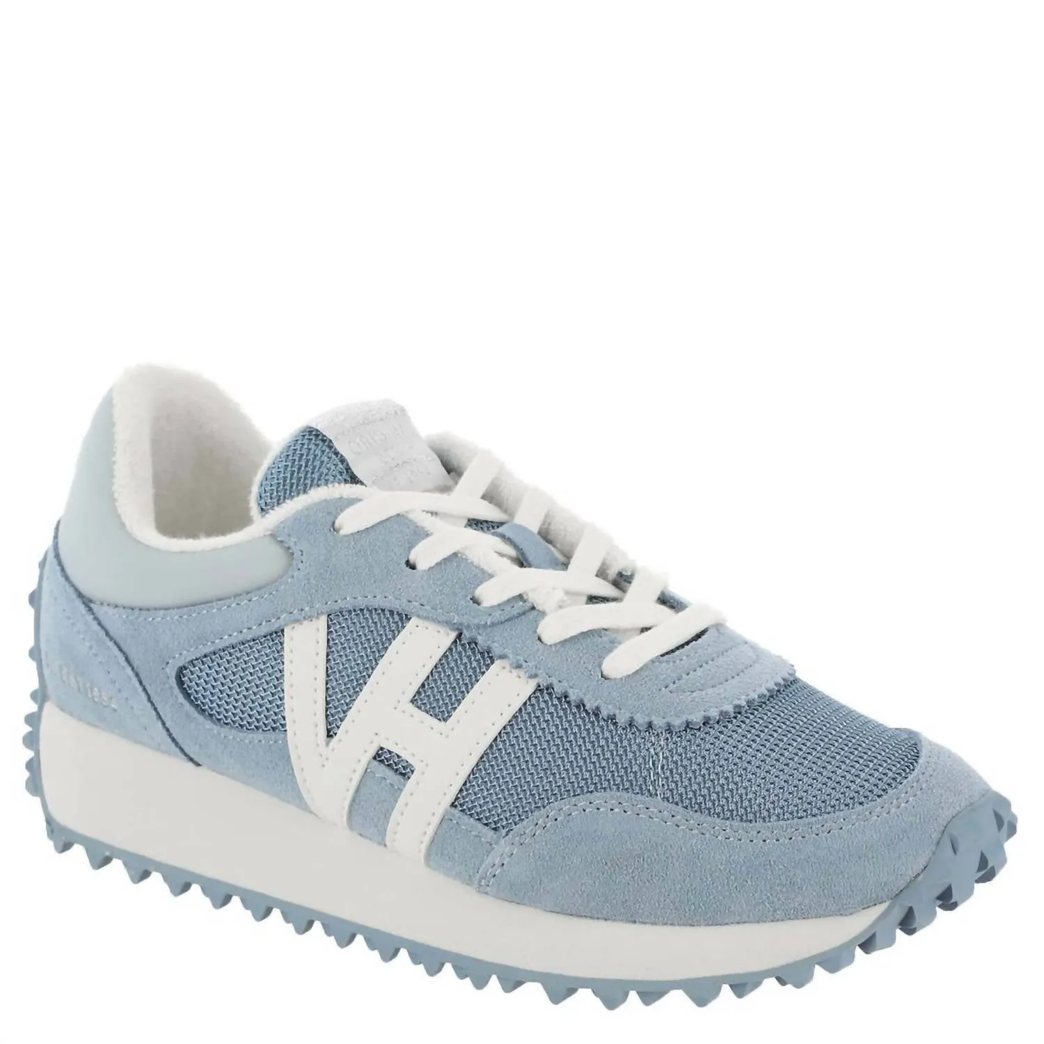 Women's Cosmic 11 In Sky Blue