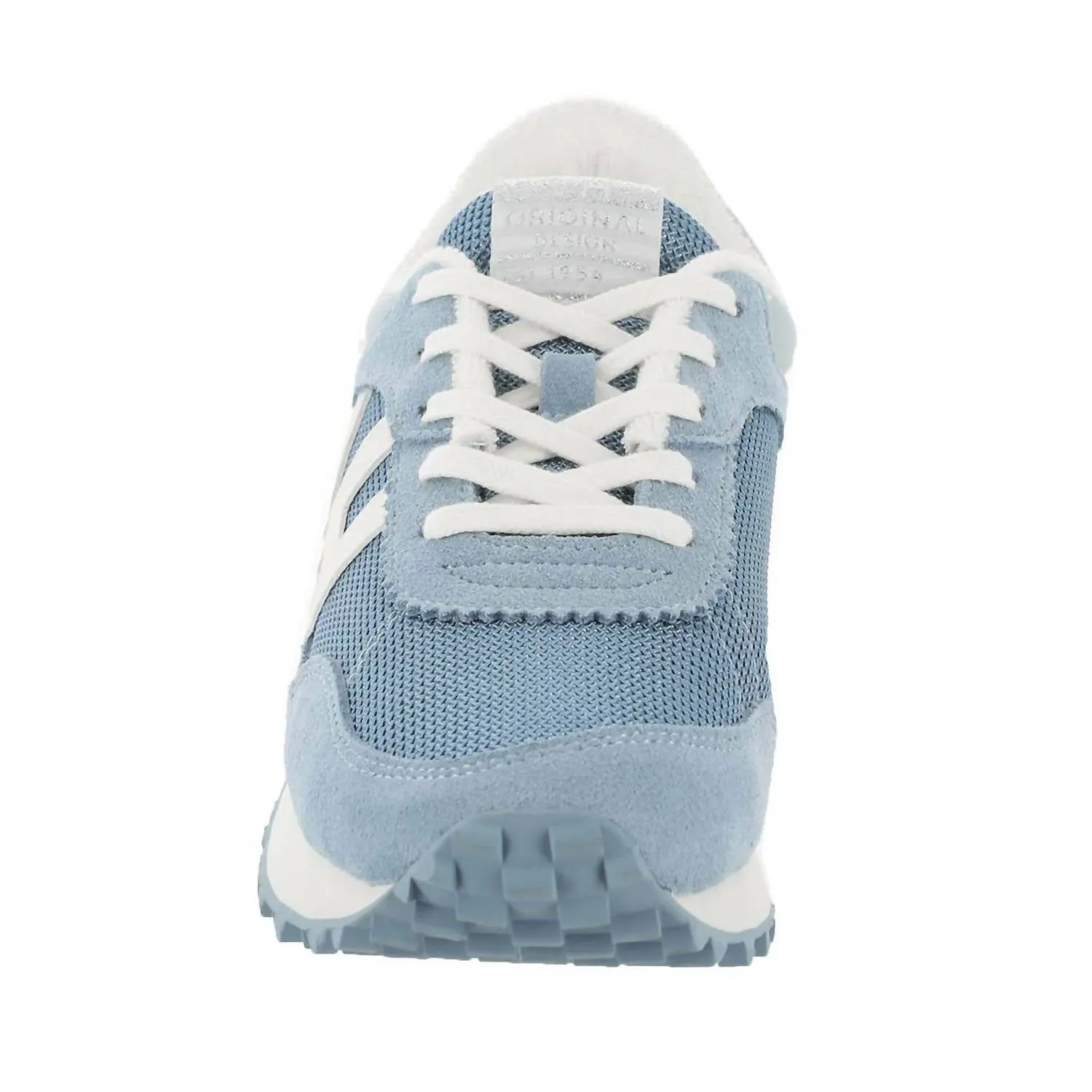 Women's Cosmic 11 In Sky Blue