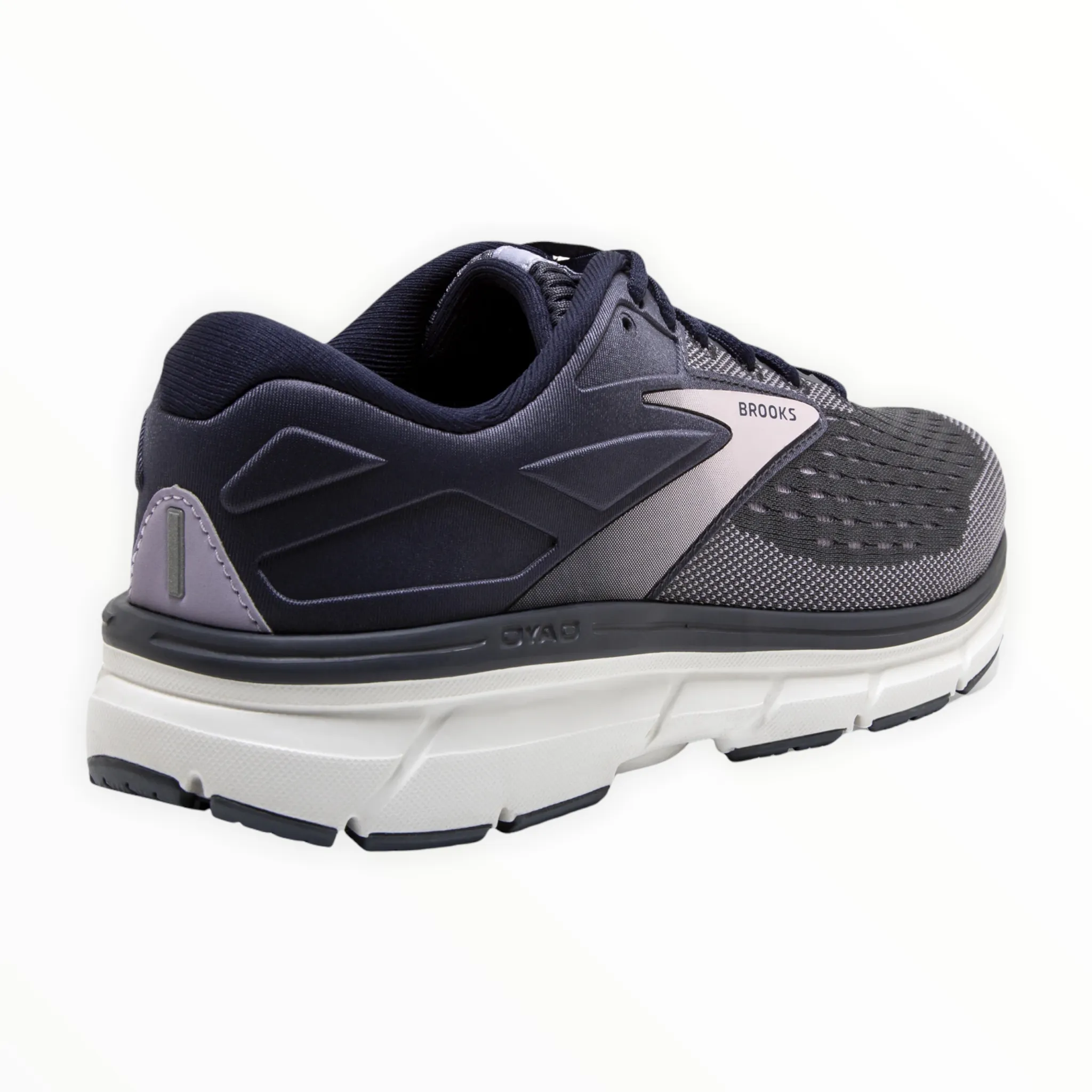 Women's Dyad 11