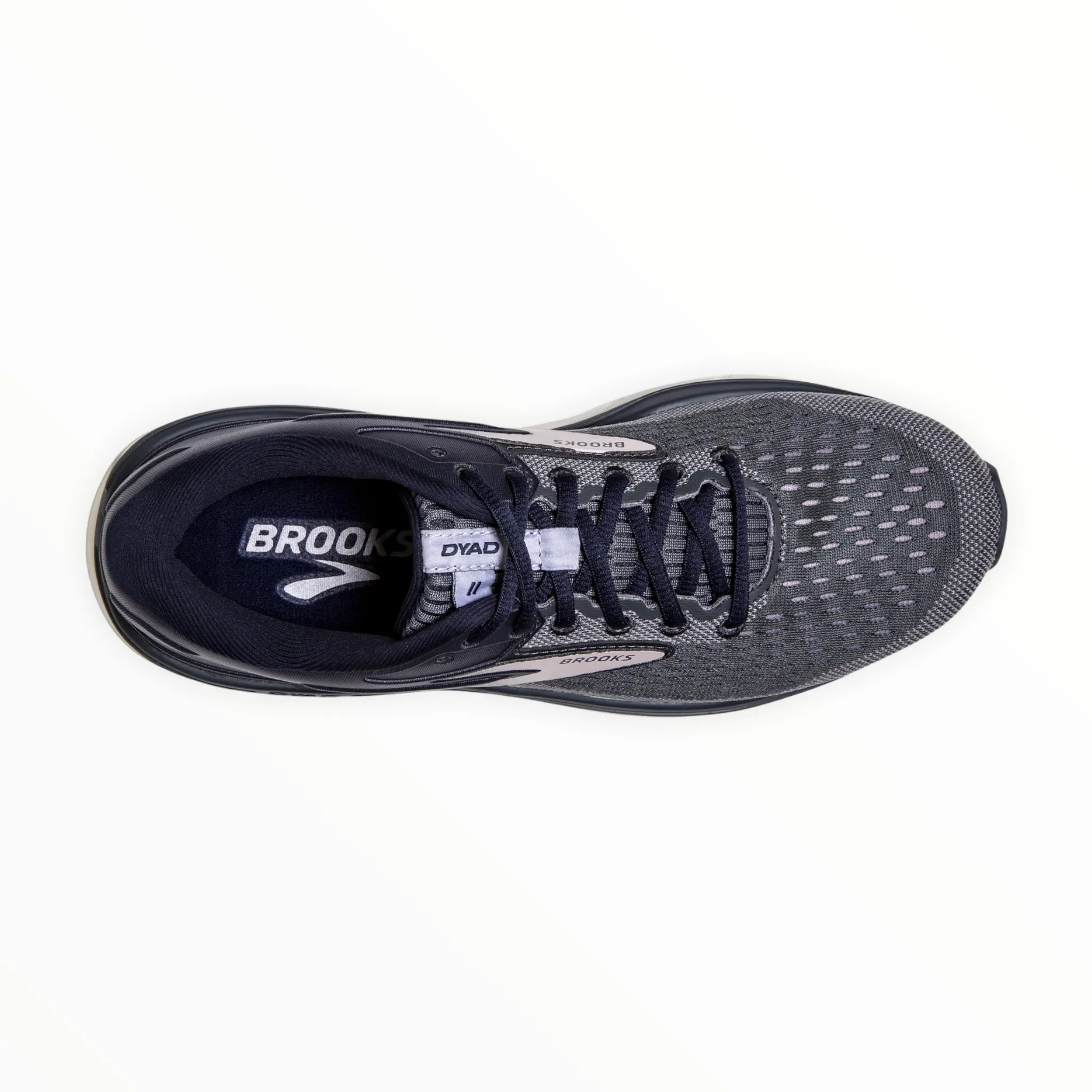 Women's Dyad 11