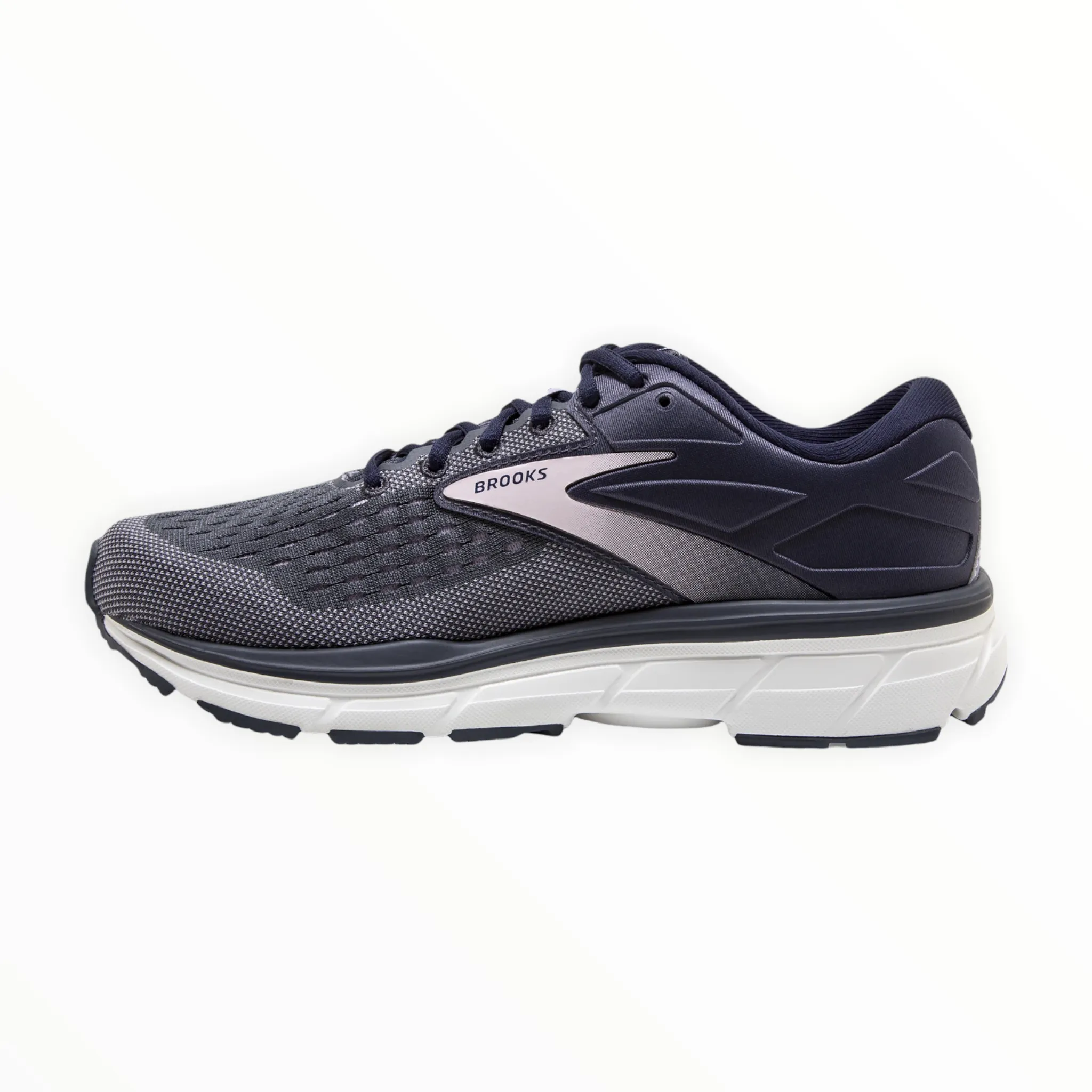 Women's Dyad 11