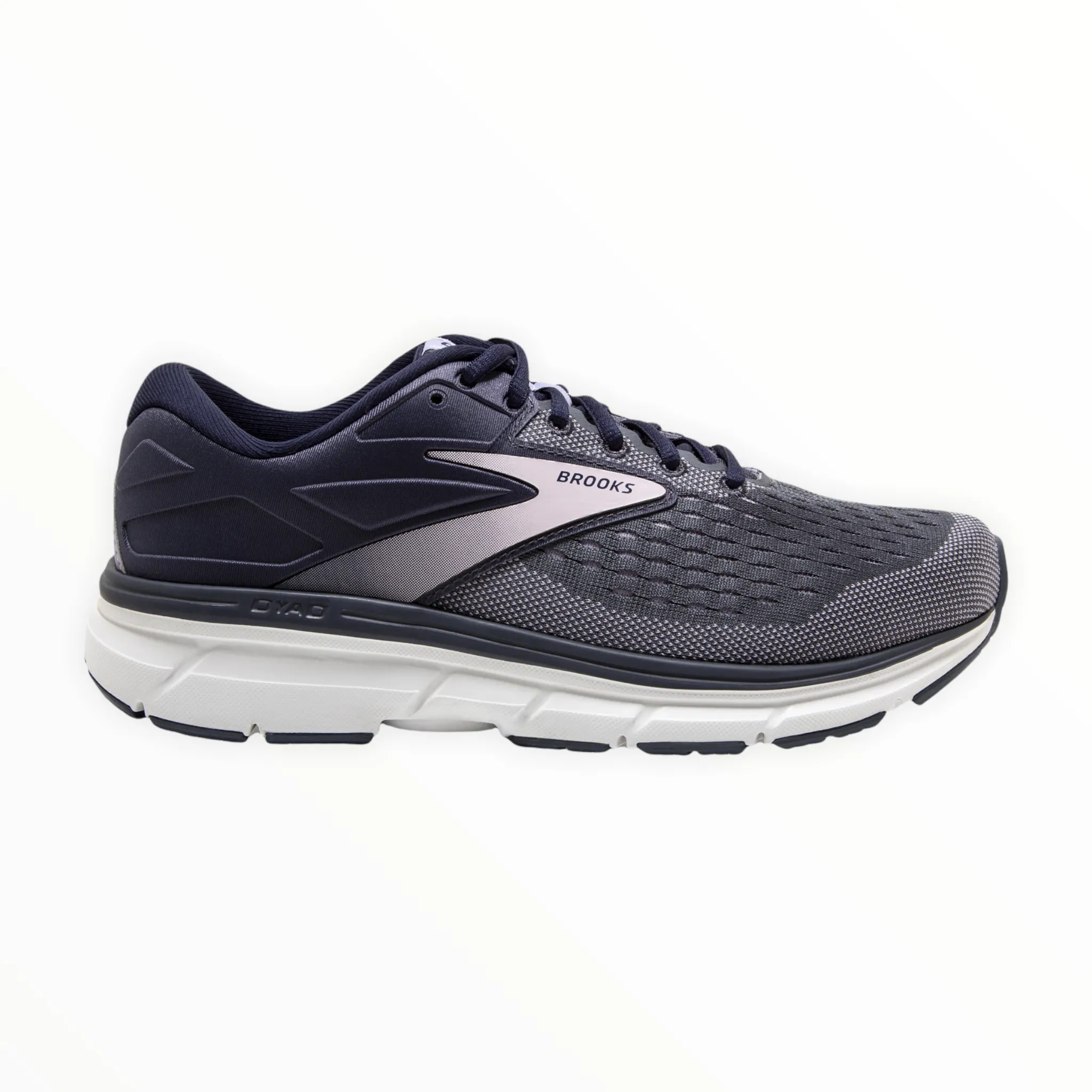 Women's Dyad 11