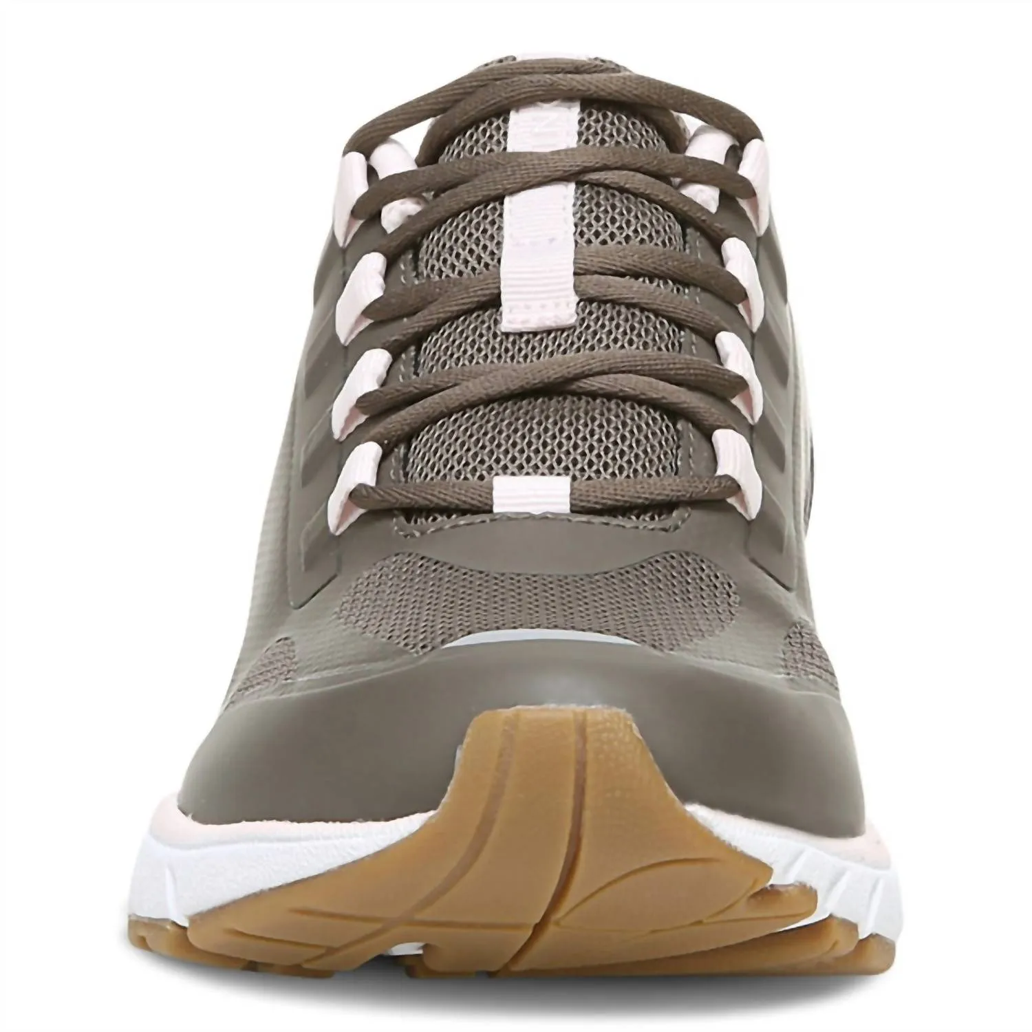 Women's Edin Mesh Sneaker In Stone