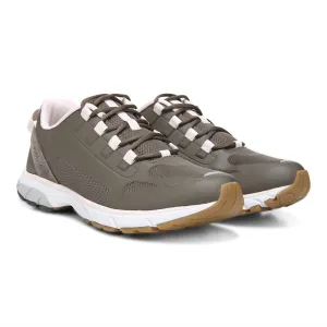 Women's Edin Mesh Sneaker In Stone