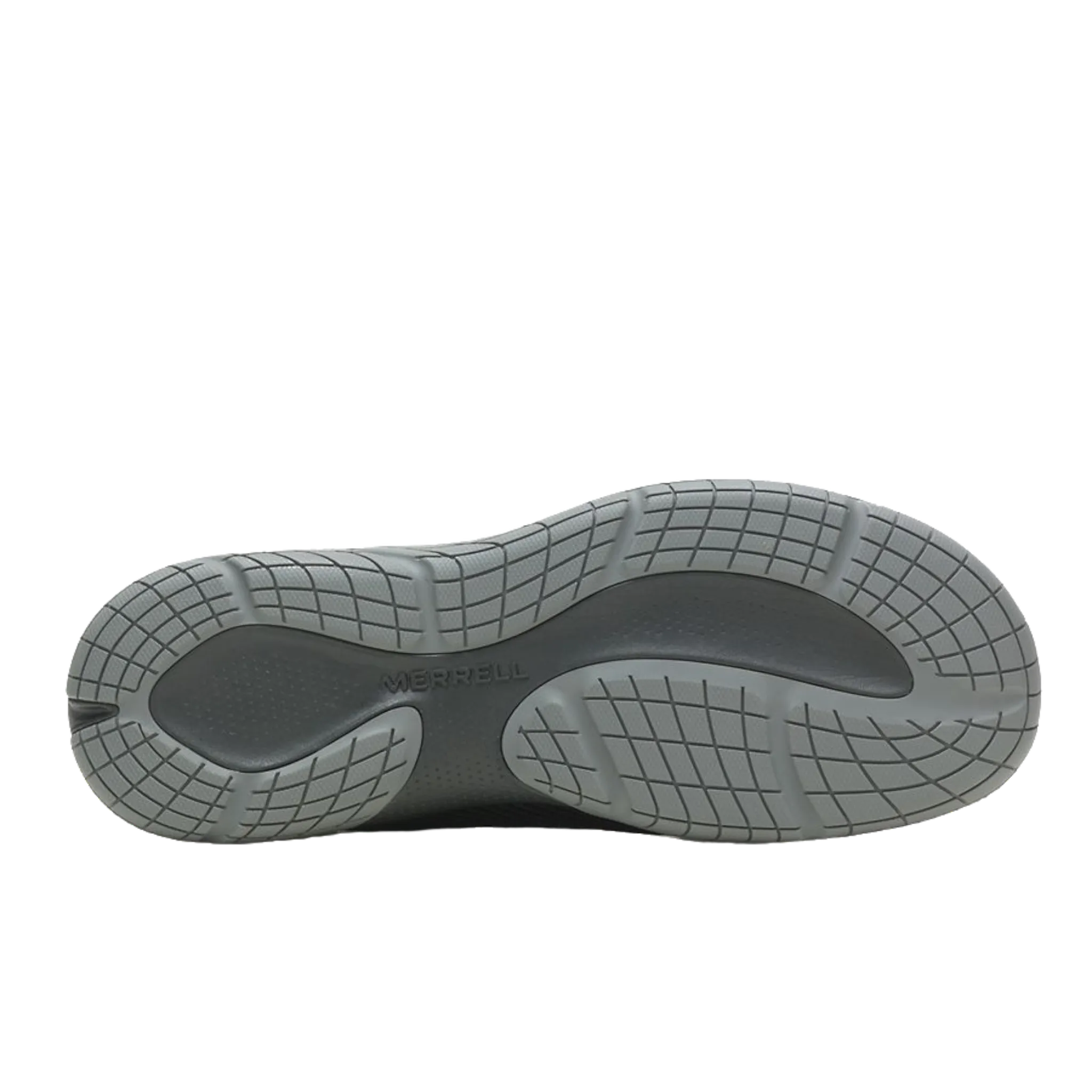 Women's Encore Breeze 5 Wide Width