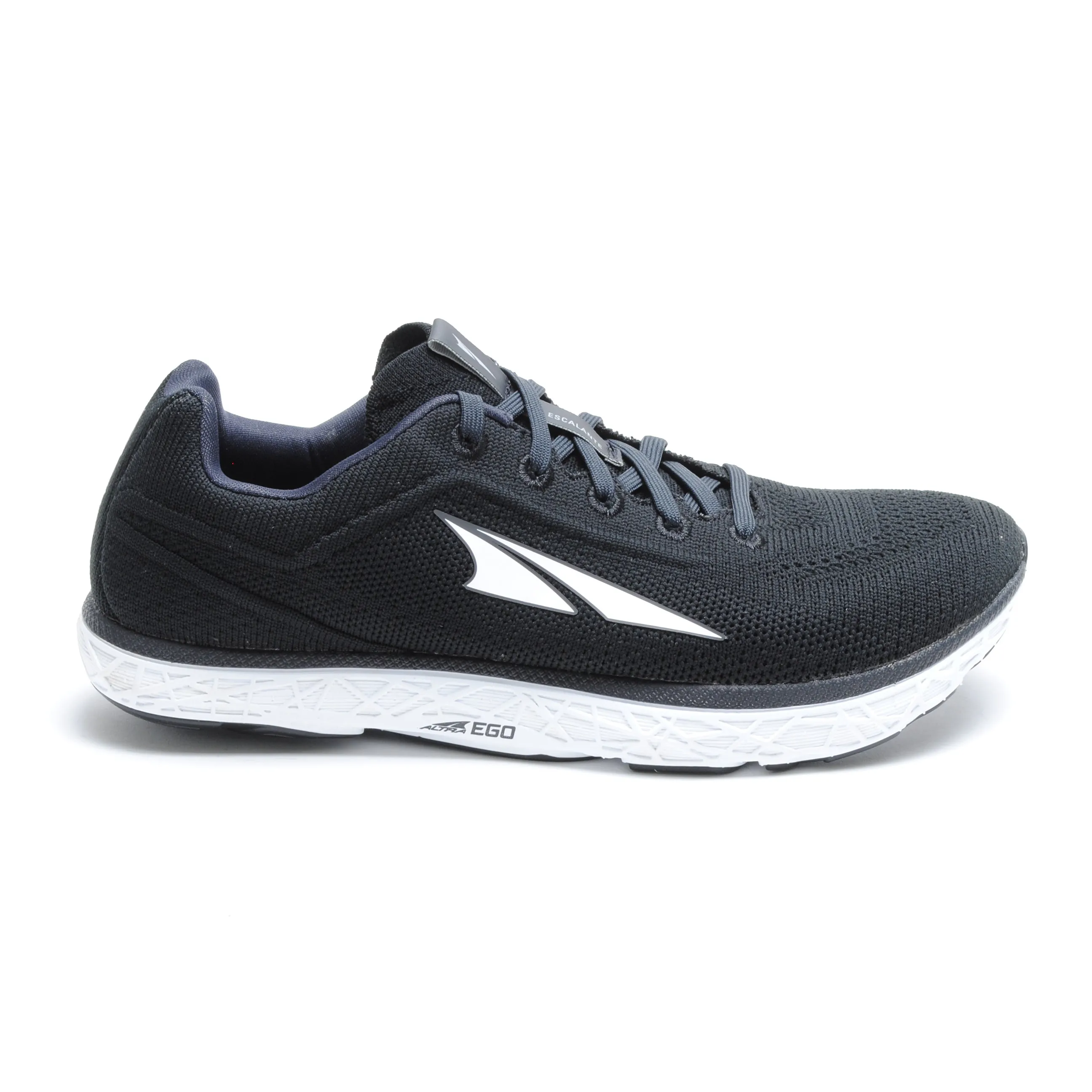 Women's Escalante 2.5