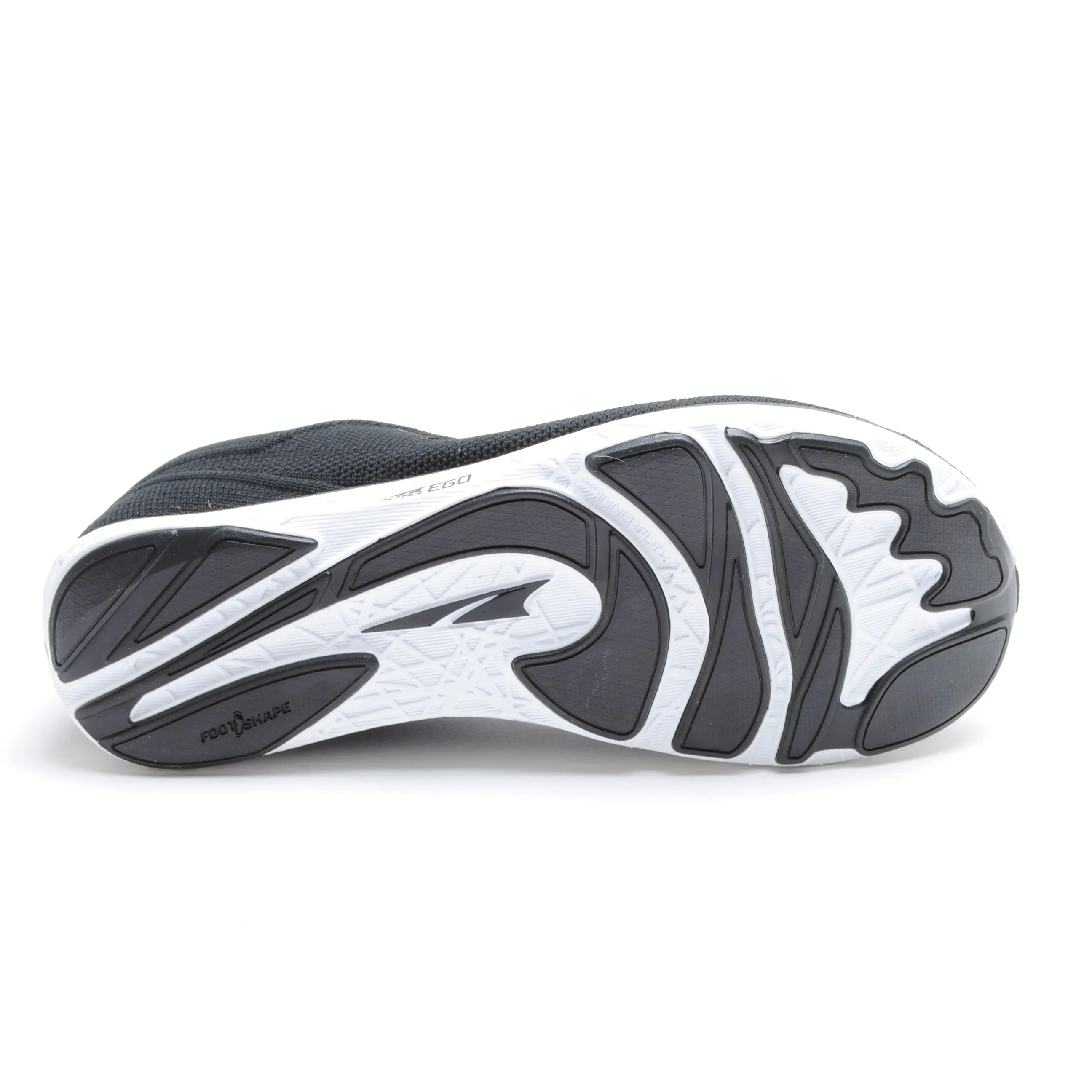Women's Escalante 2.5