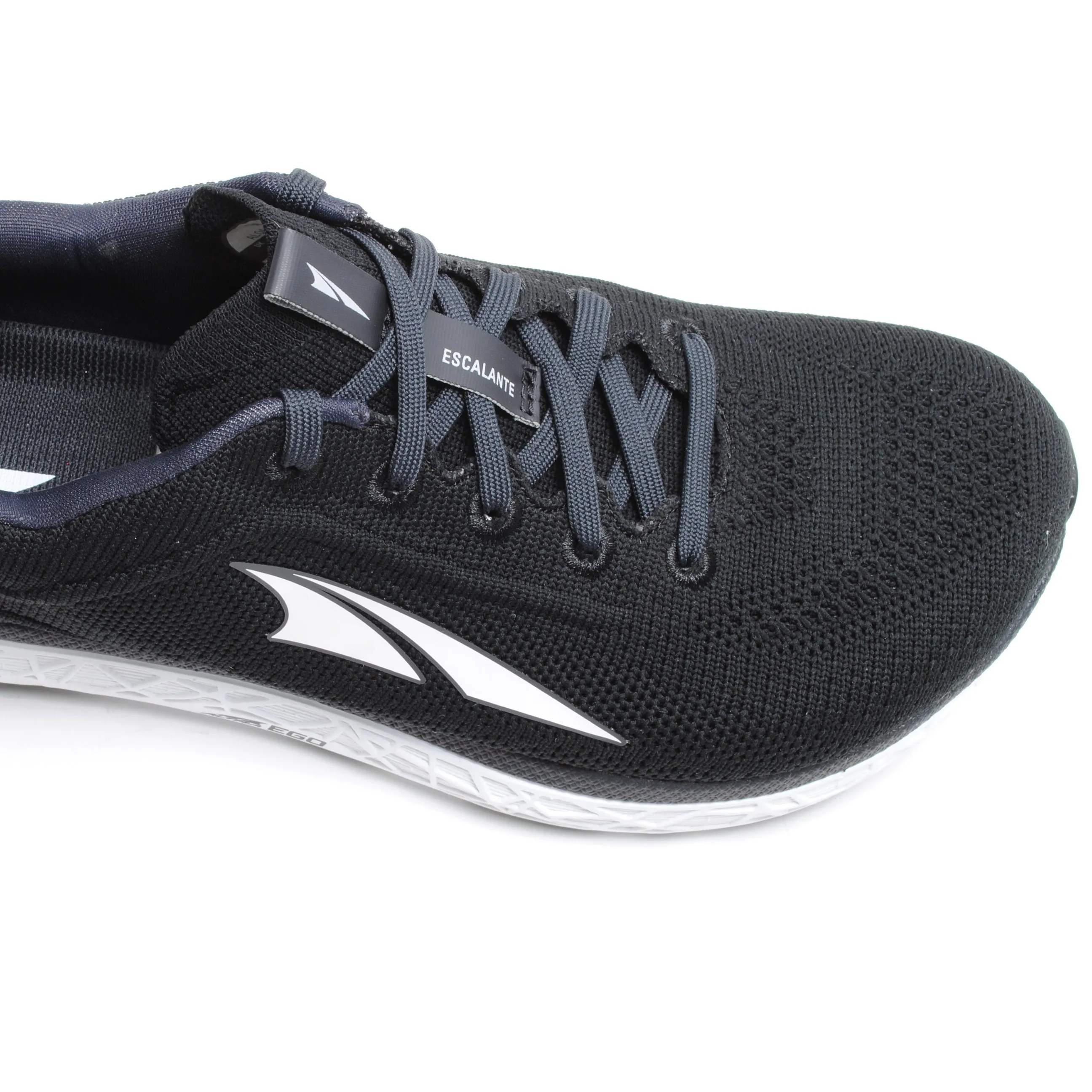 Women's Escalante 2.5