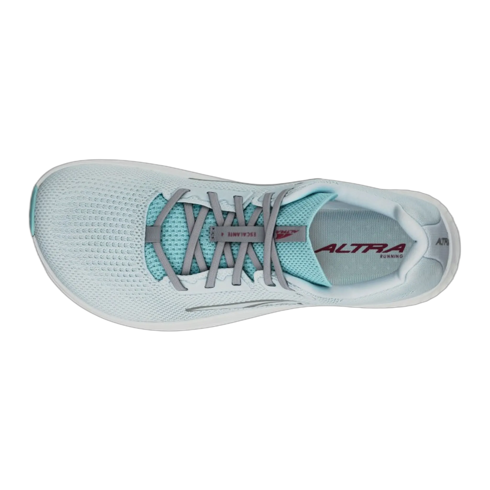 Women's Escalante 4