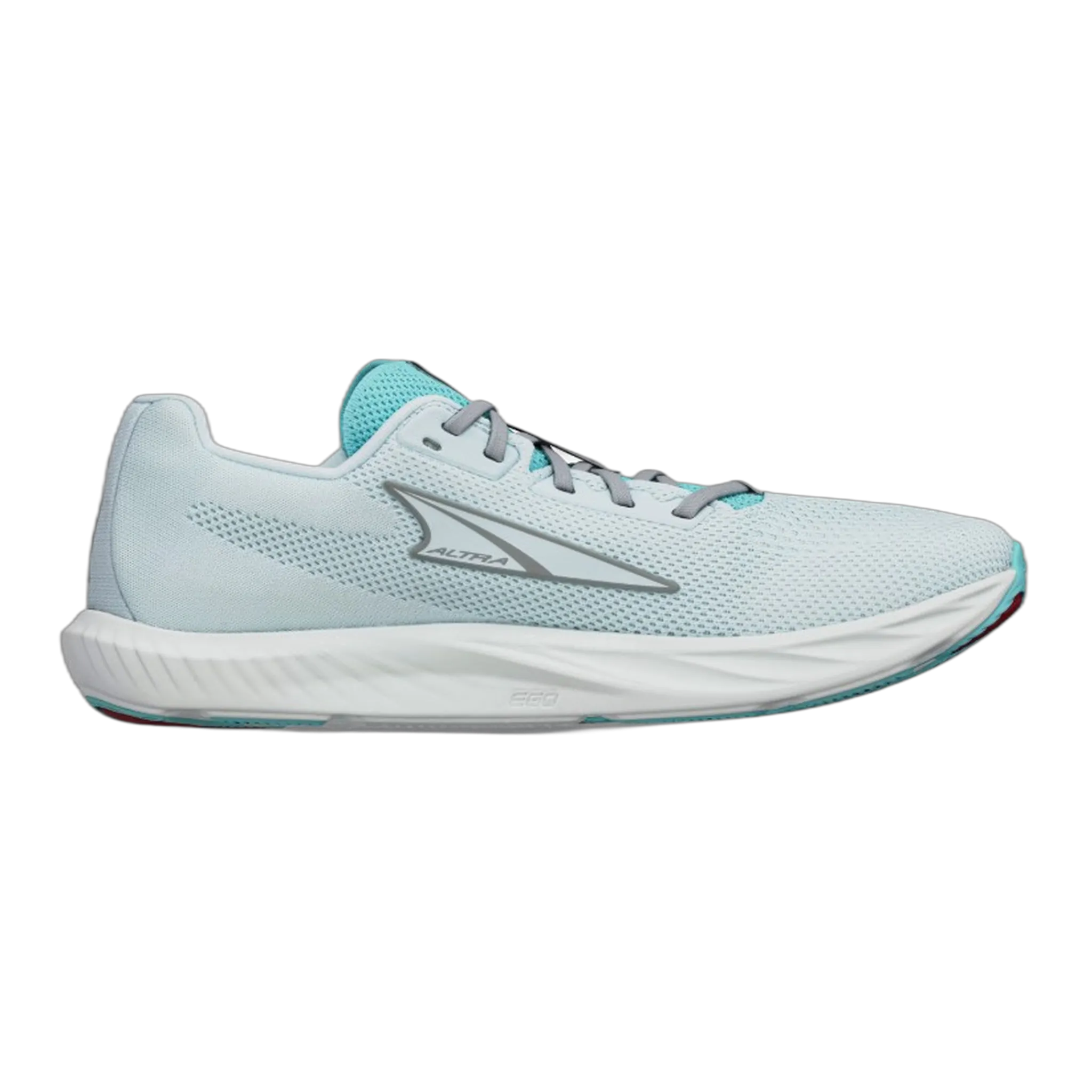 Women's Escalante 4