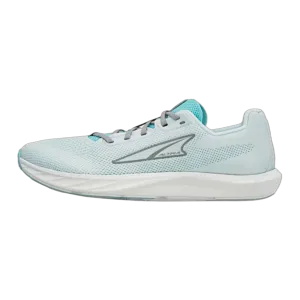 Women's Escalante 4