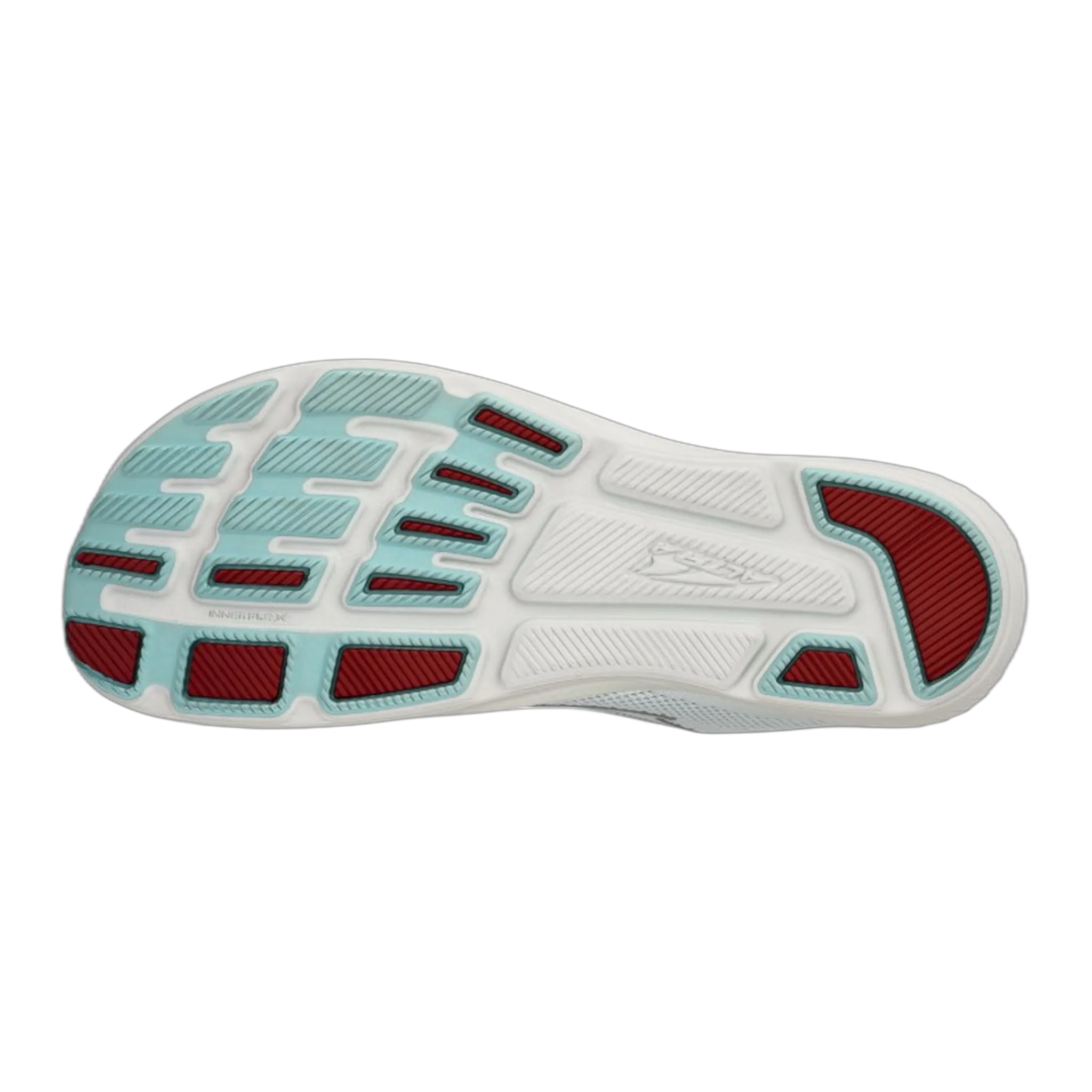 Women's Escalante 4
