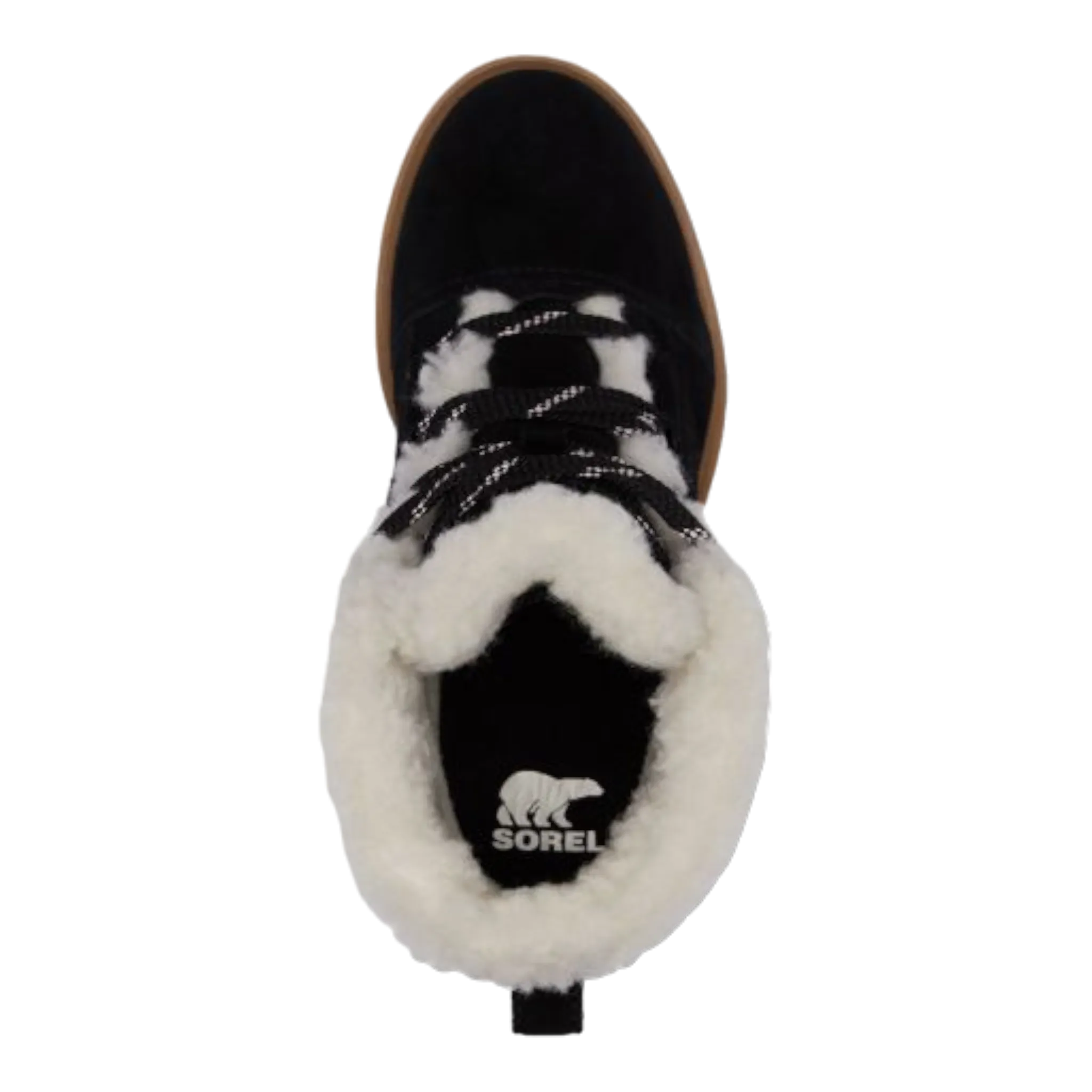 Women's Evie II Cozy Bootie