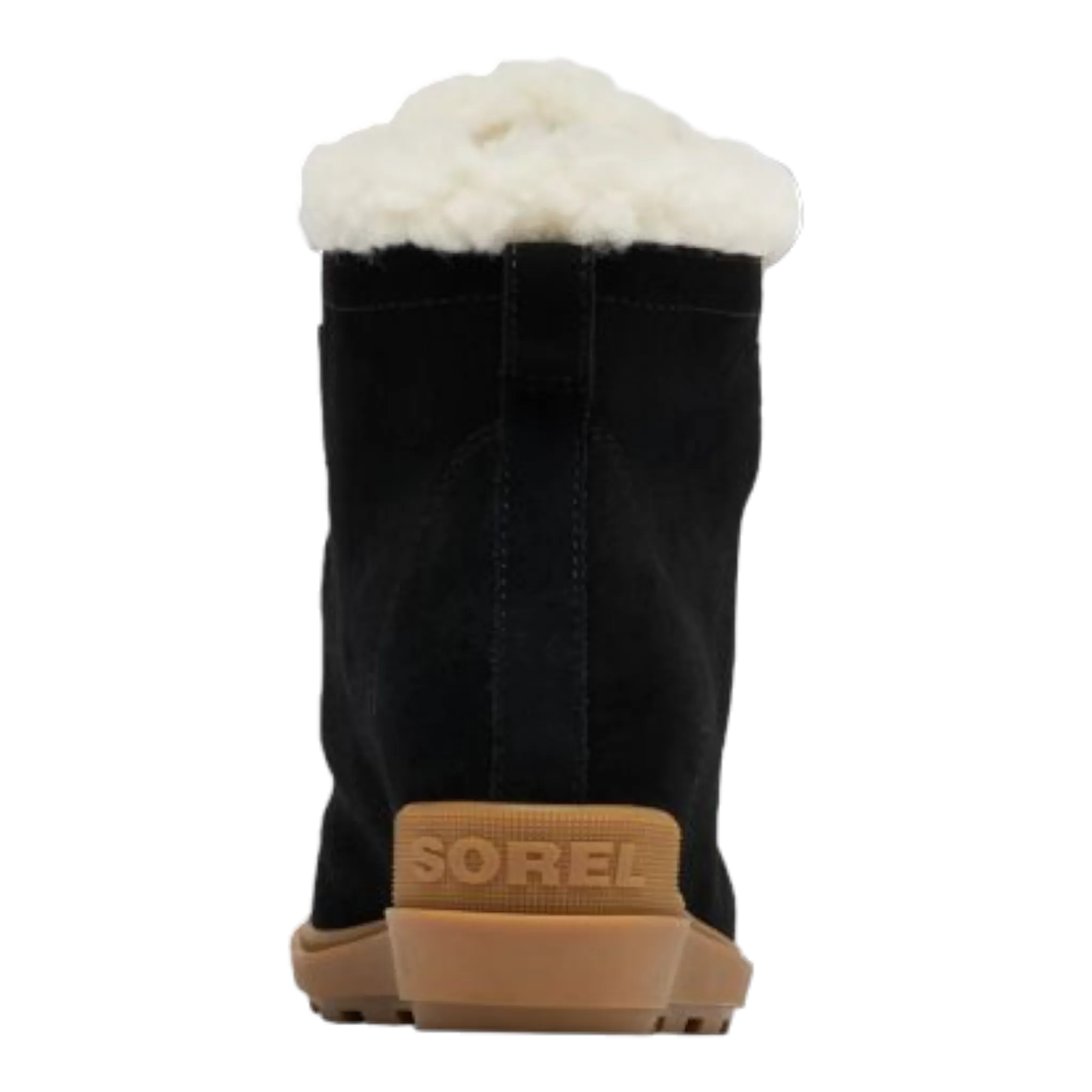Women's Evie II Cozy Bootie