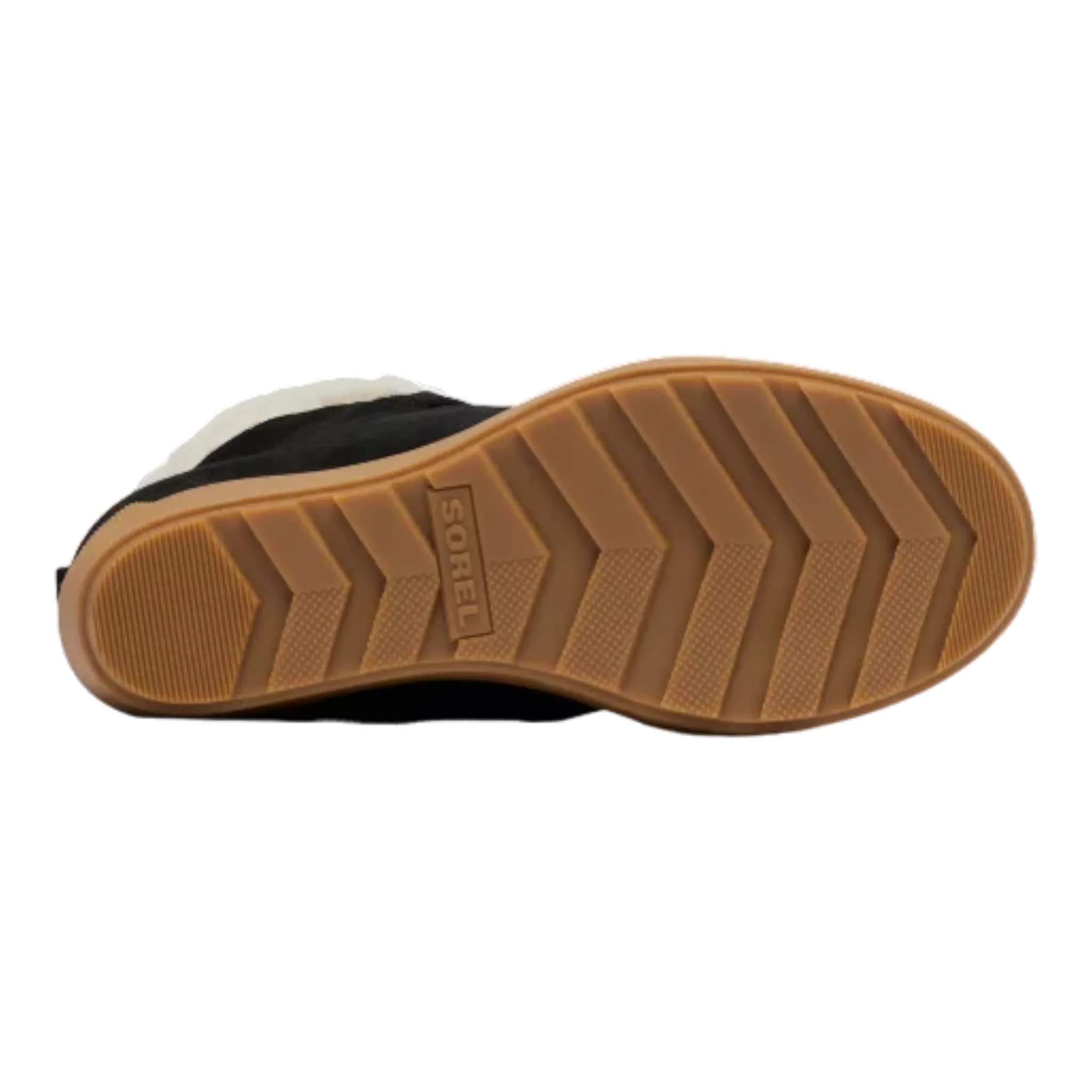 Women's Evie II Cozy Bootie