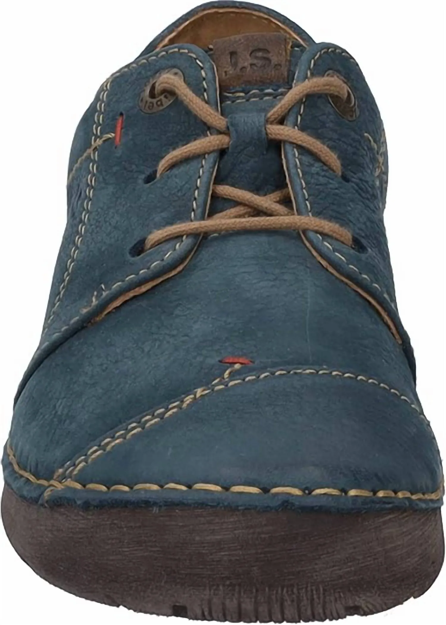 Women's Fergey 20 Sneaker In Aqua
