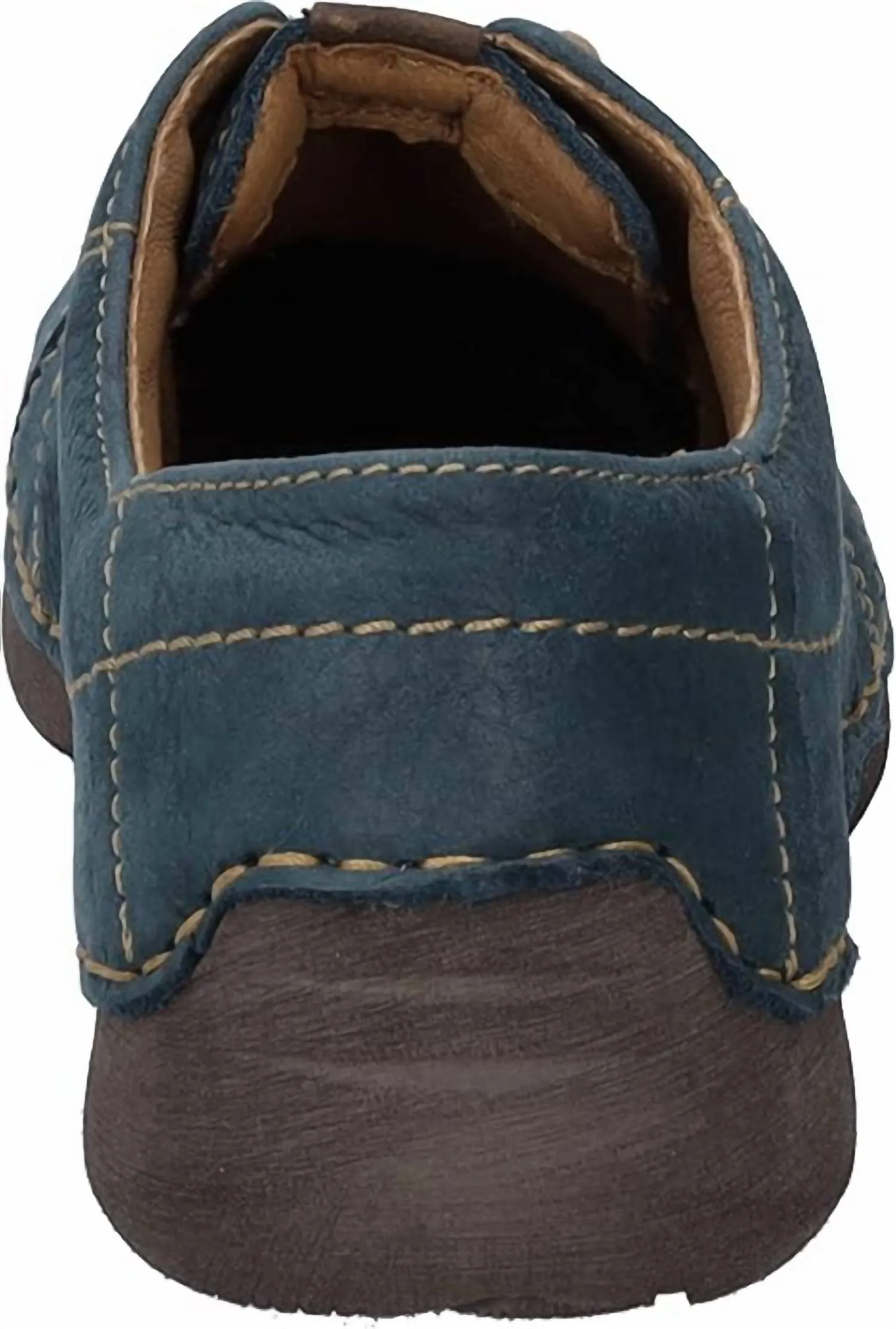 Women's Fergey 20 Sneaker In Aqua