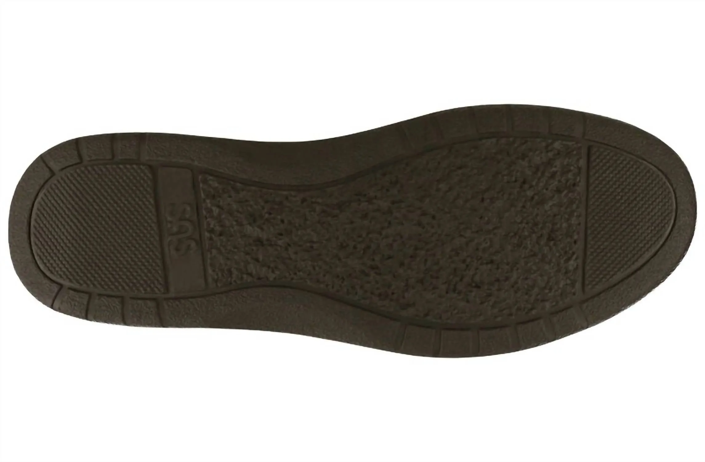 Women's Free Time Walking Shoe - Wide In Sage