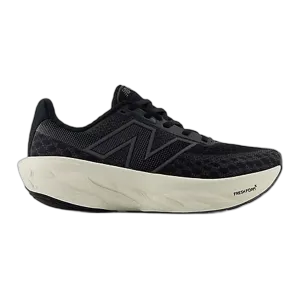 Women's Fresh Foam X 1080v14