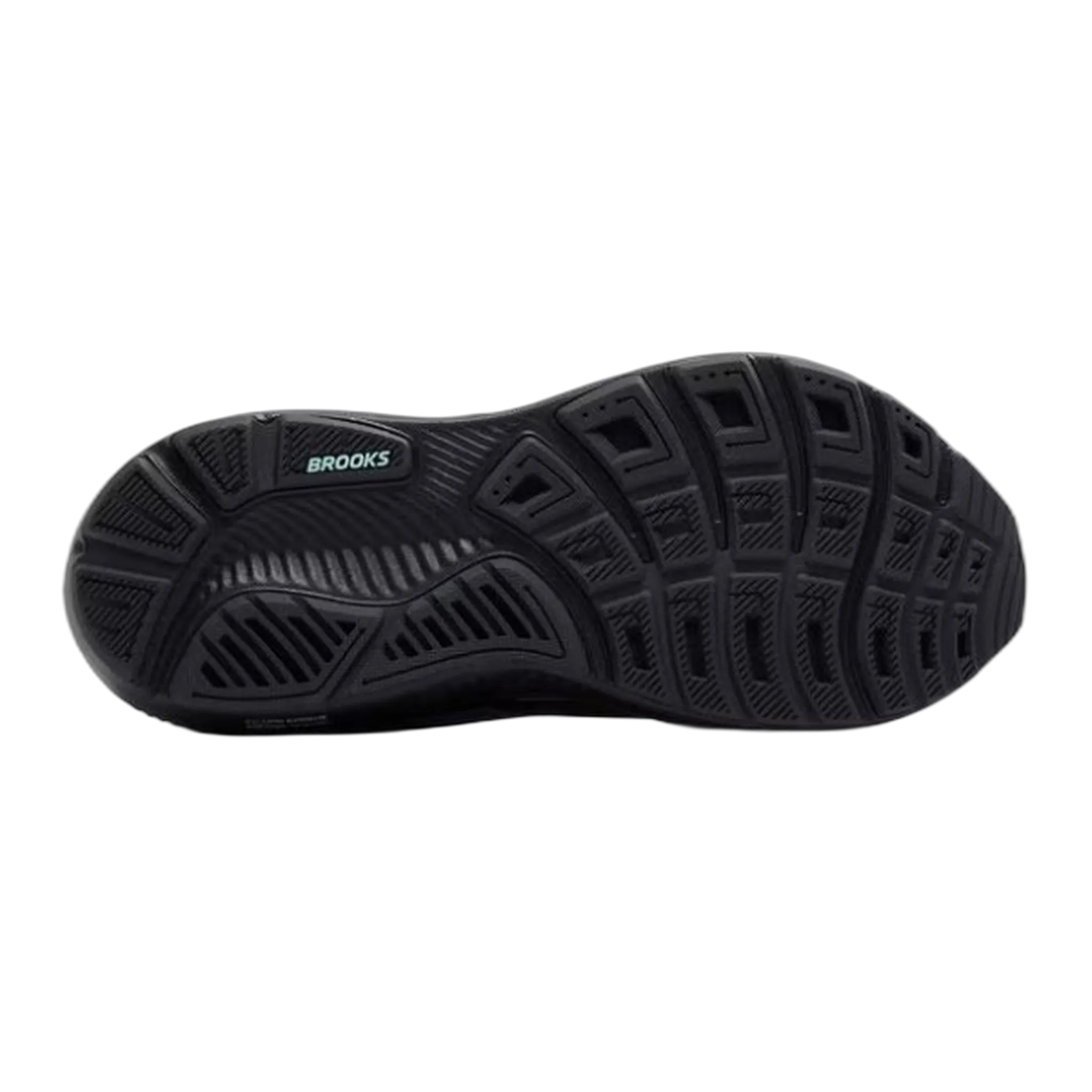 Women's Ghost 17