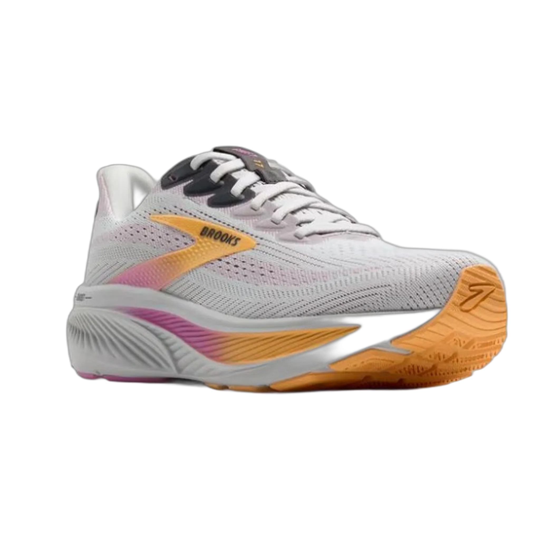 Women's Ghost 17