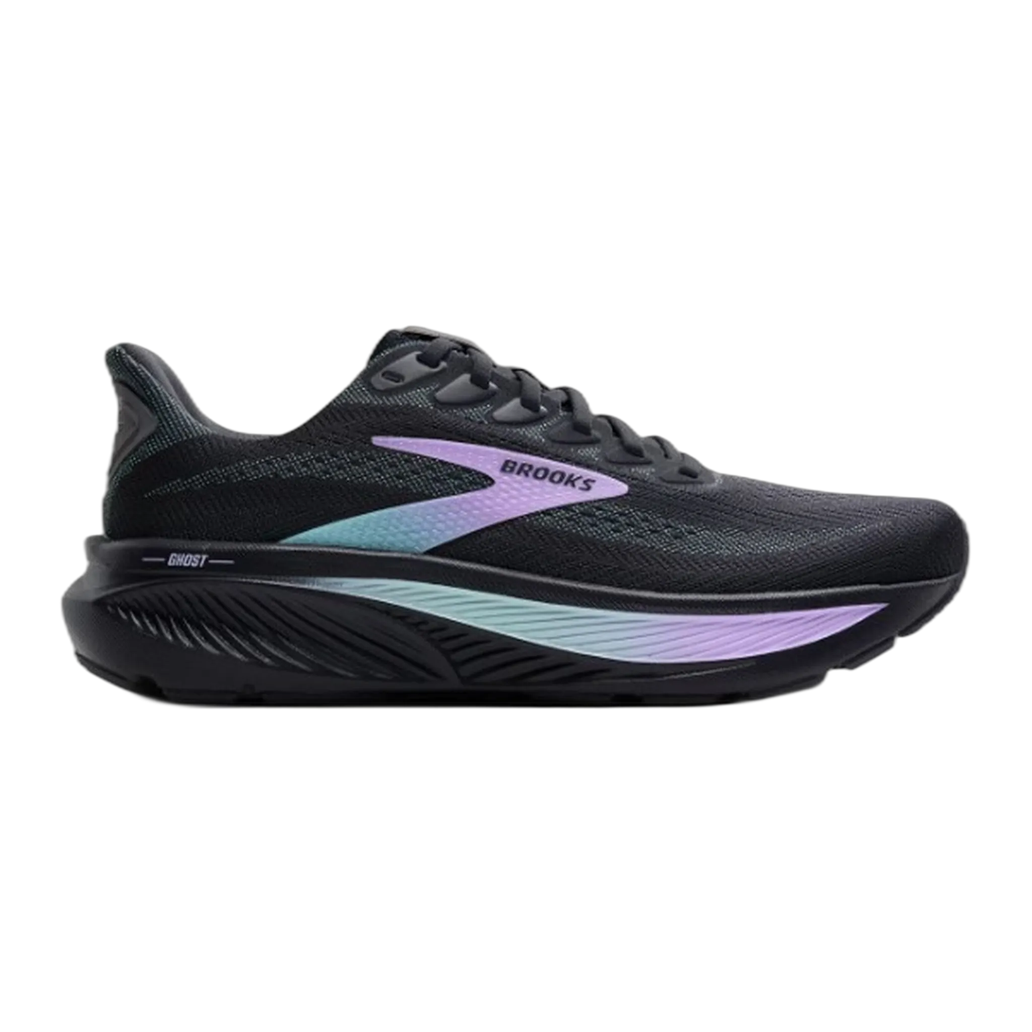 Women's Ghost 17