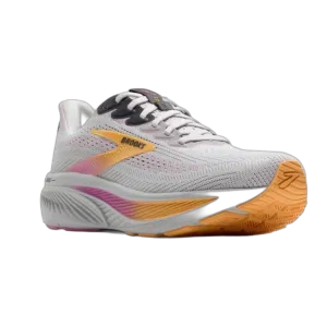 Women's Ghost 17