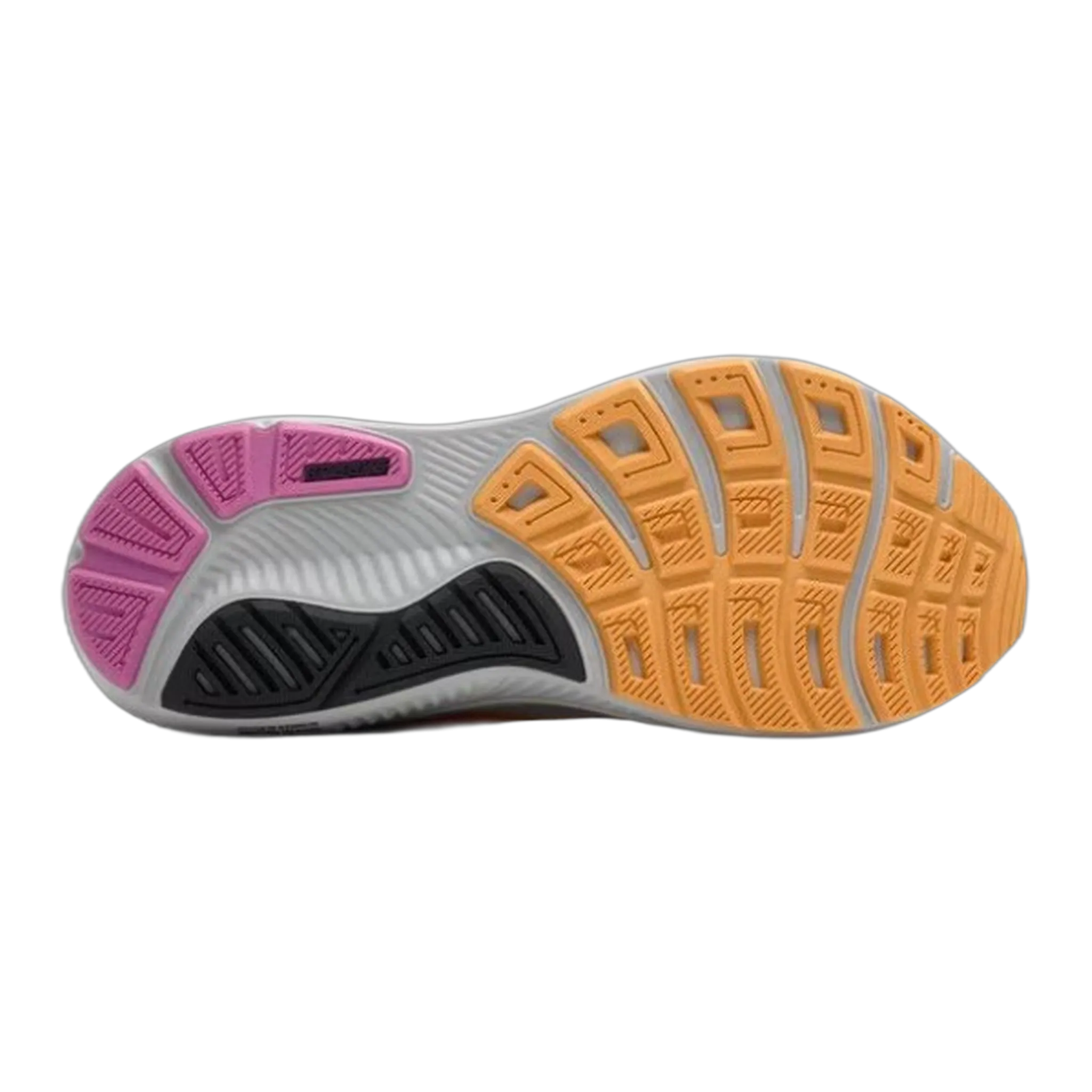 Women's Ghost 17
