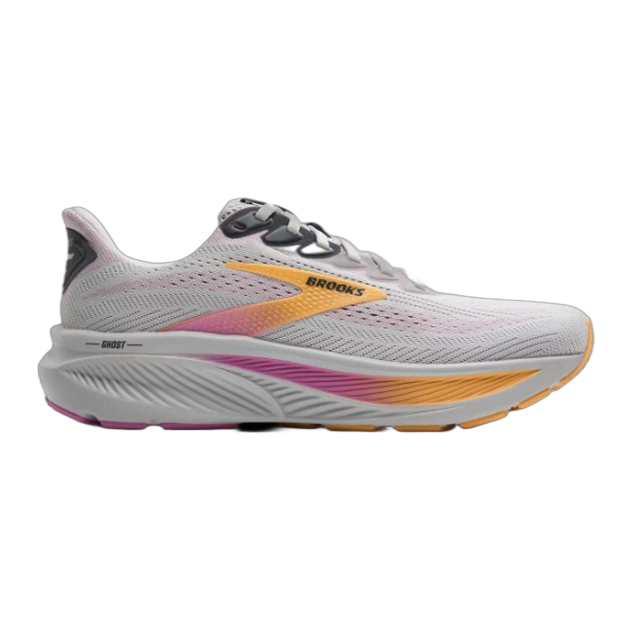 Women's Ghost 17
