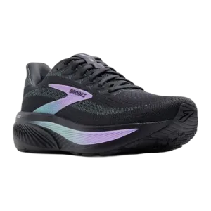 Women's Ghost 17