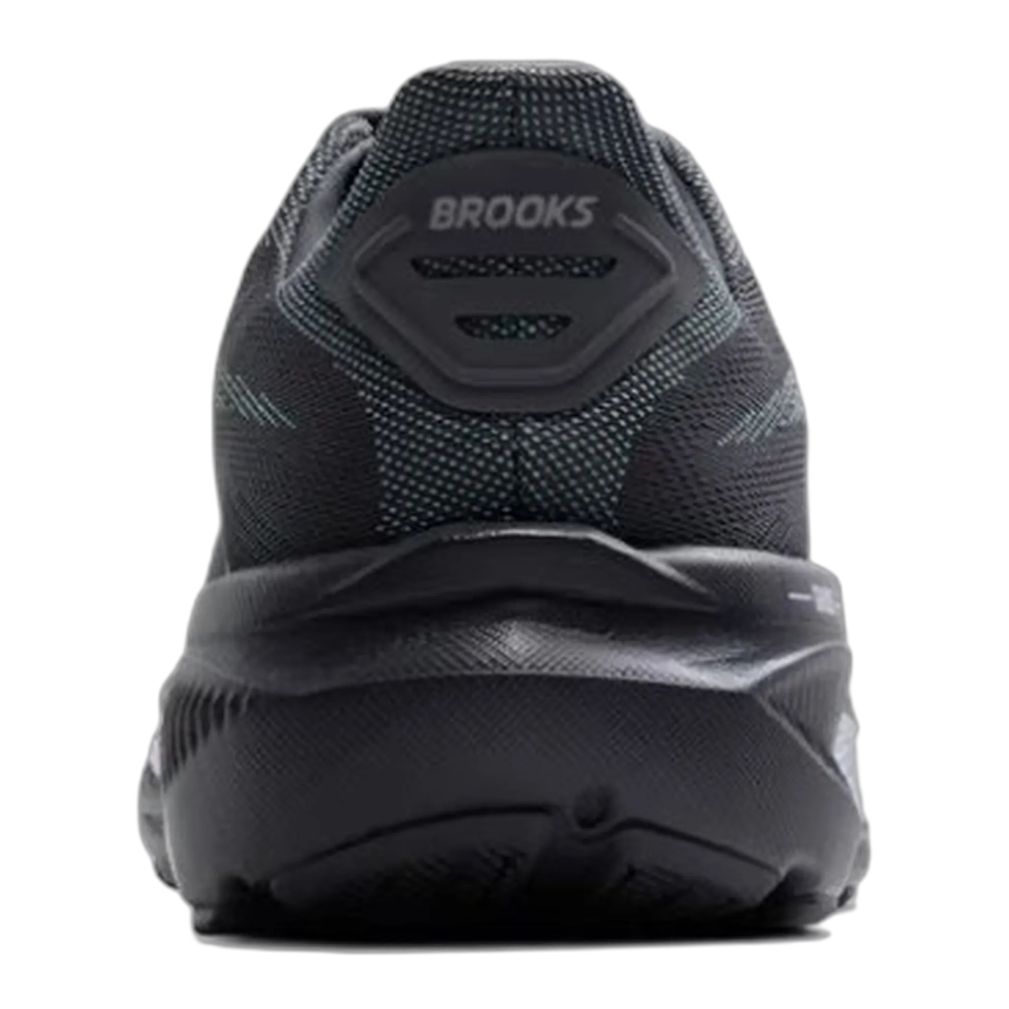 Women's Ghost 17