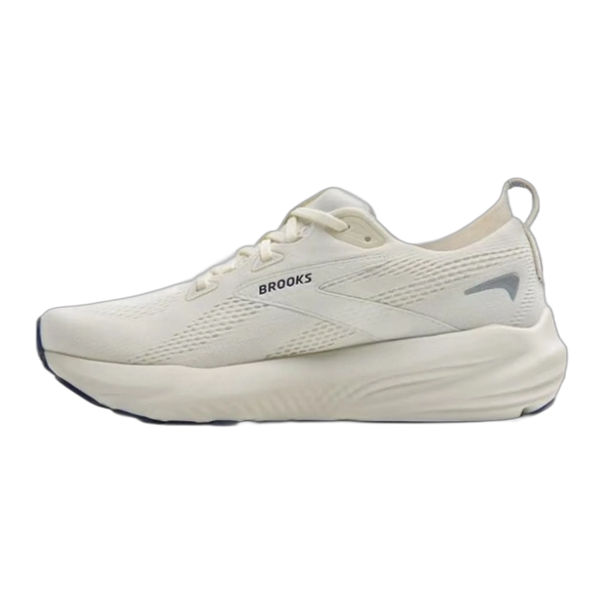Women's Glycerin 22