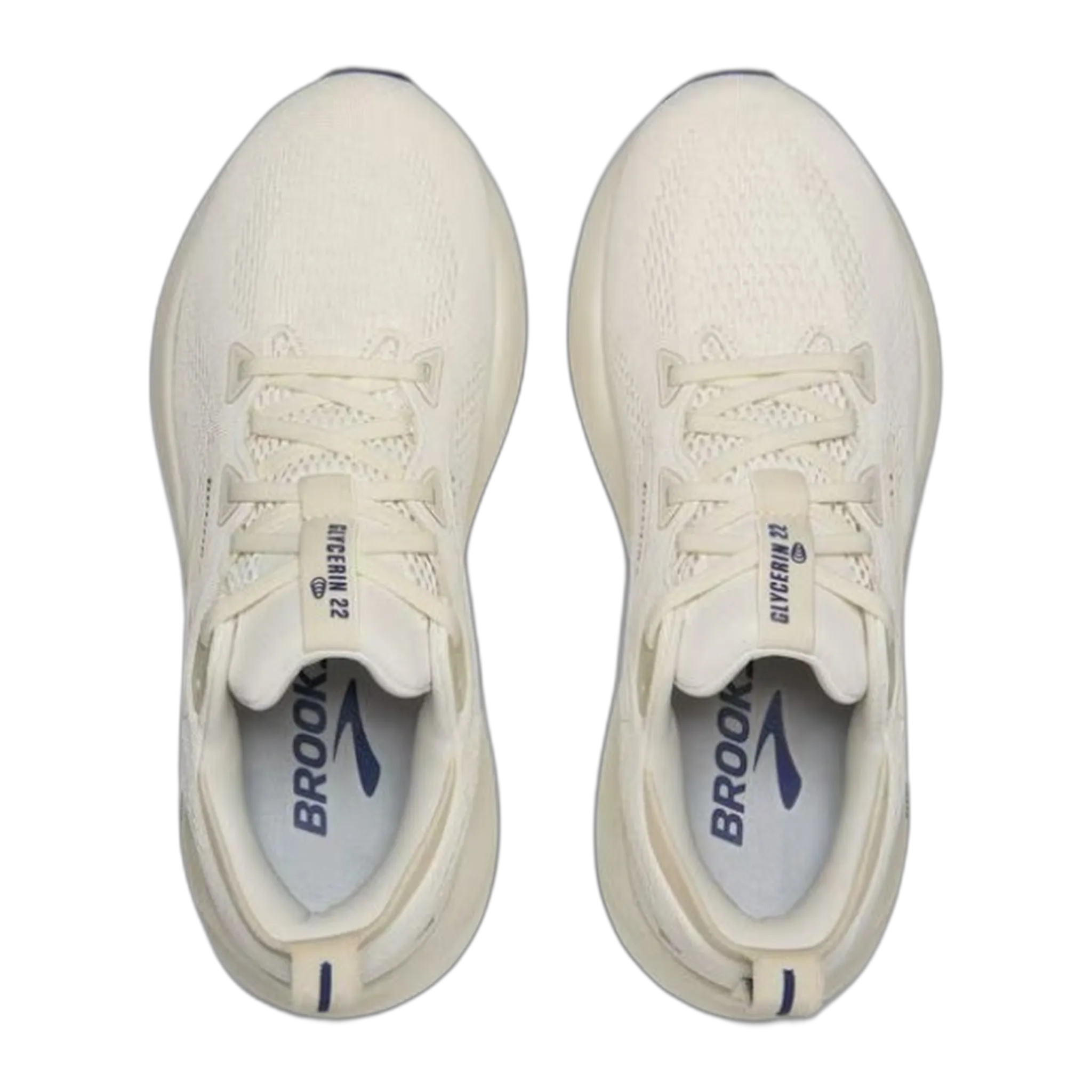 Women's Glycerin 22