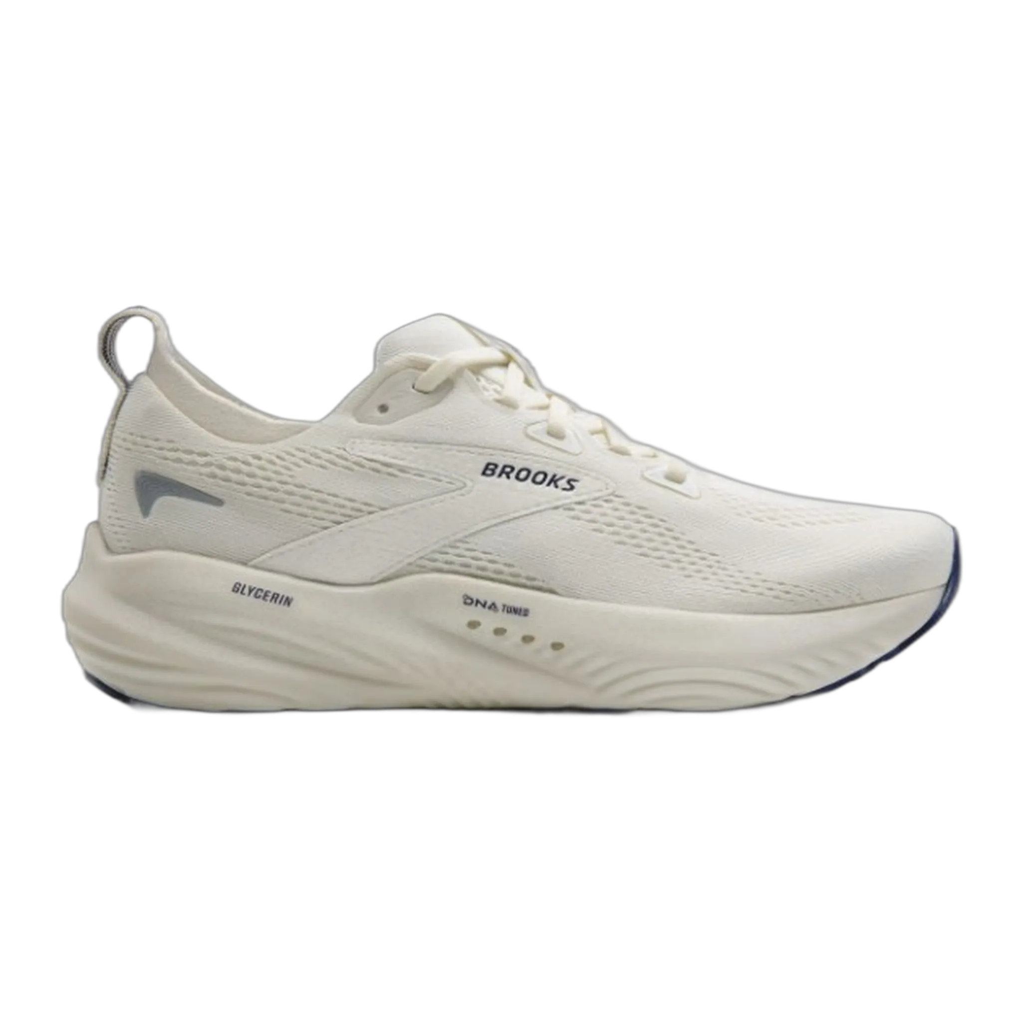 Women's Glycerin 22