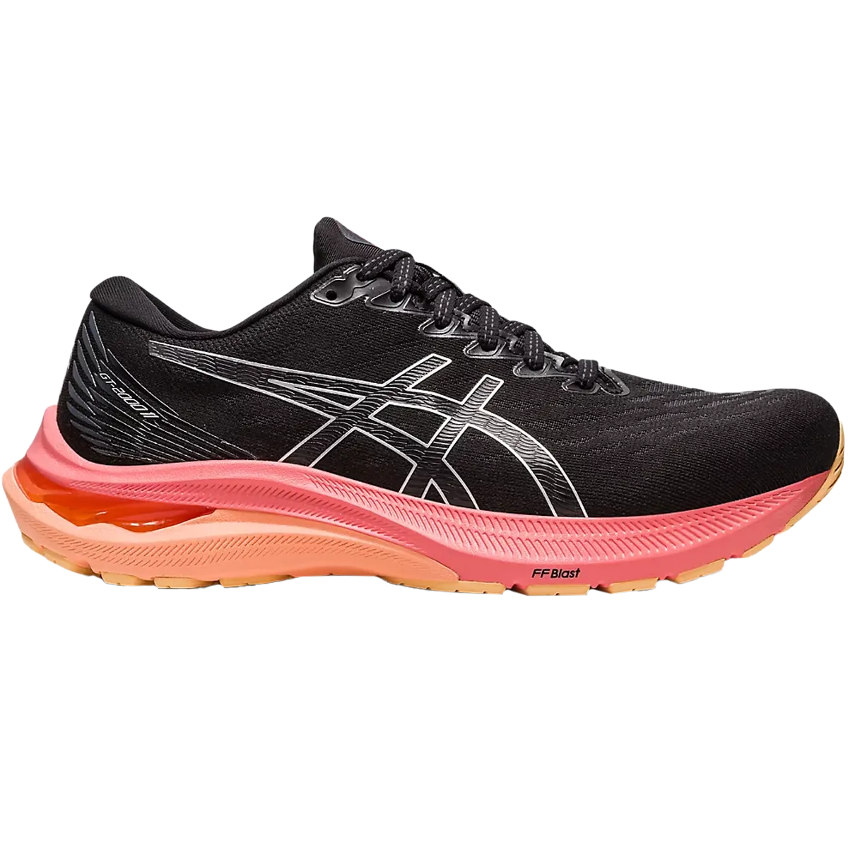 Women's GT-2000 11