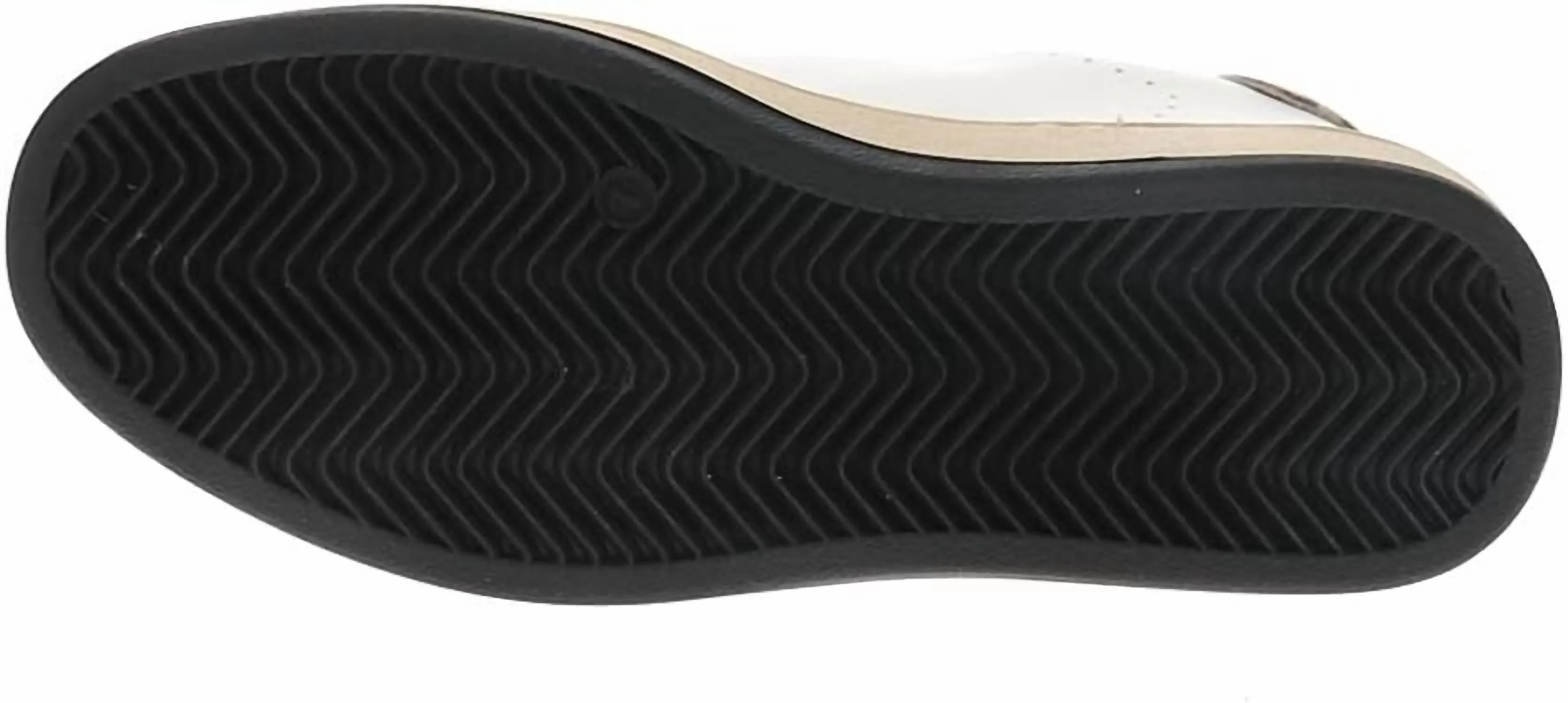 Women's Hazel 2 Sneaker In White