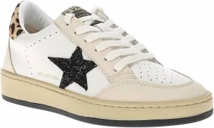 Women's Hazel 2 Sneaker In White