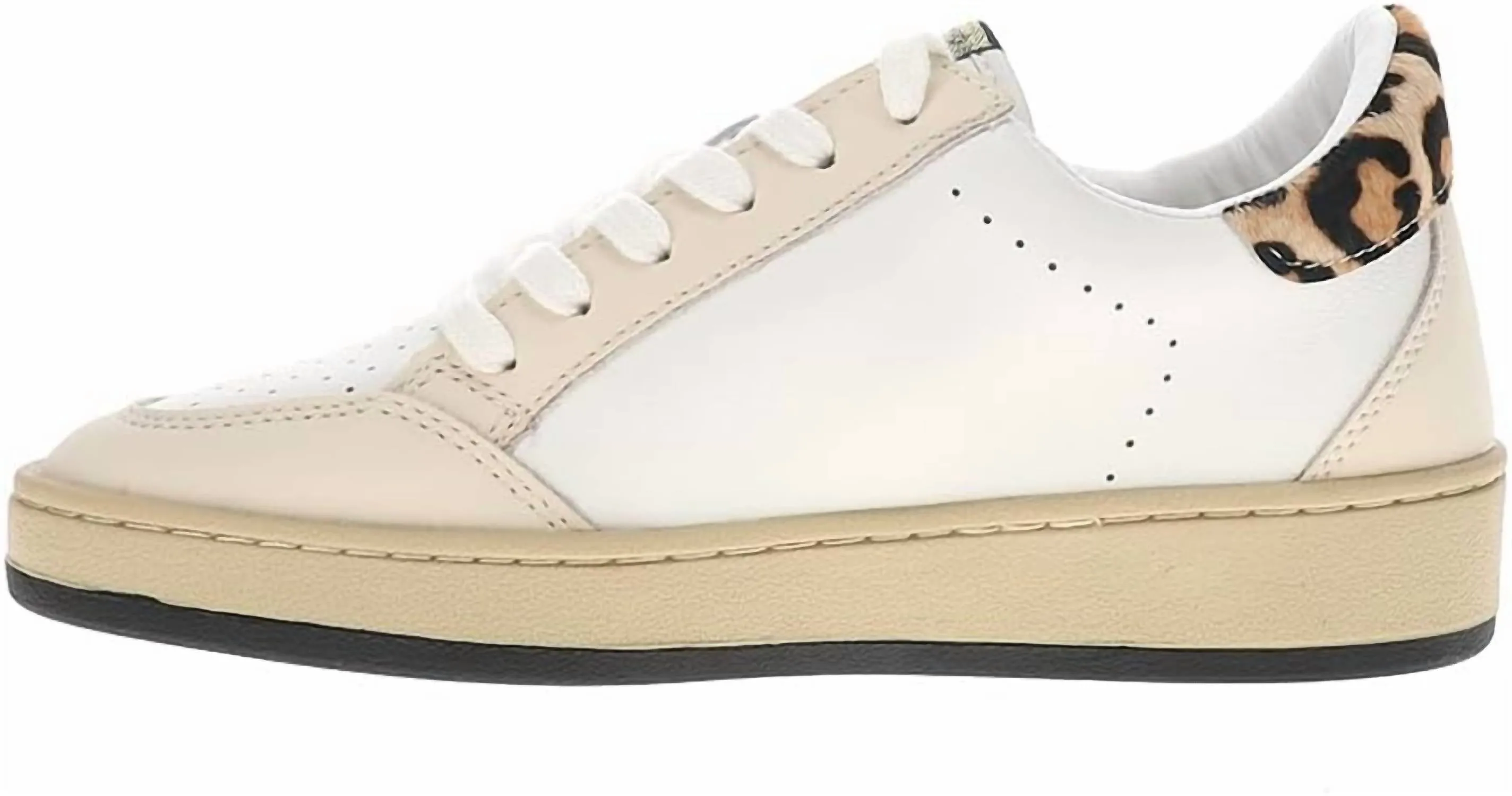 Women's Hazel 2 Sneaker In White
