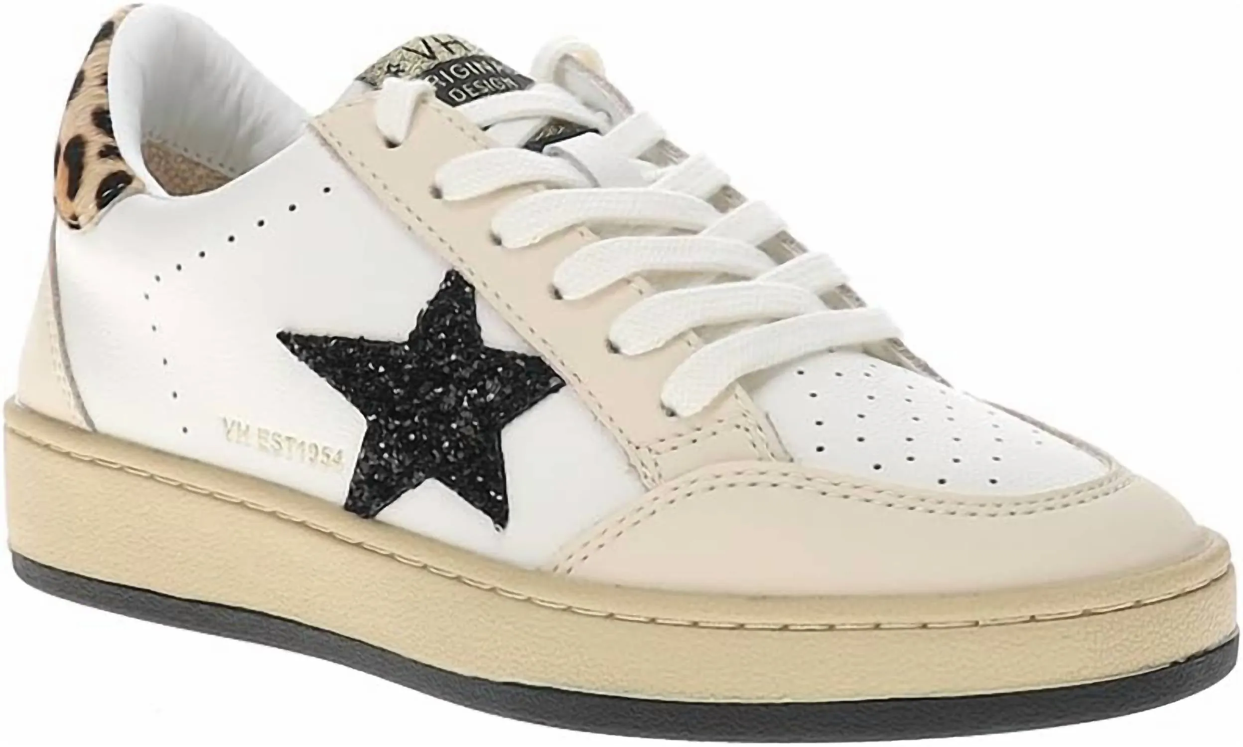 Women's Hazel 2 Sneaker In White