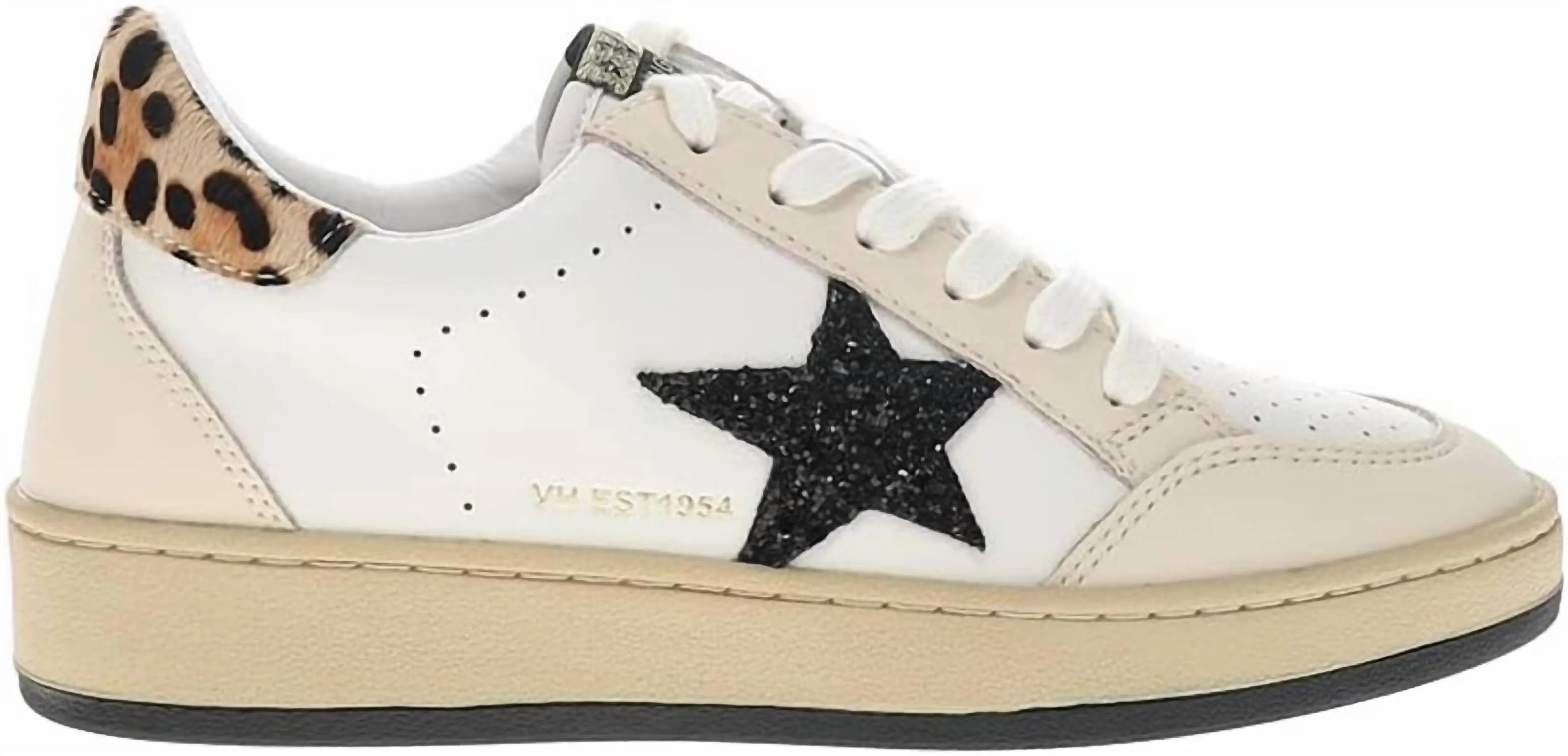 Women's Hazel 2 Sneaker In White